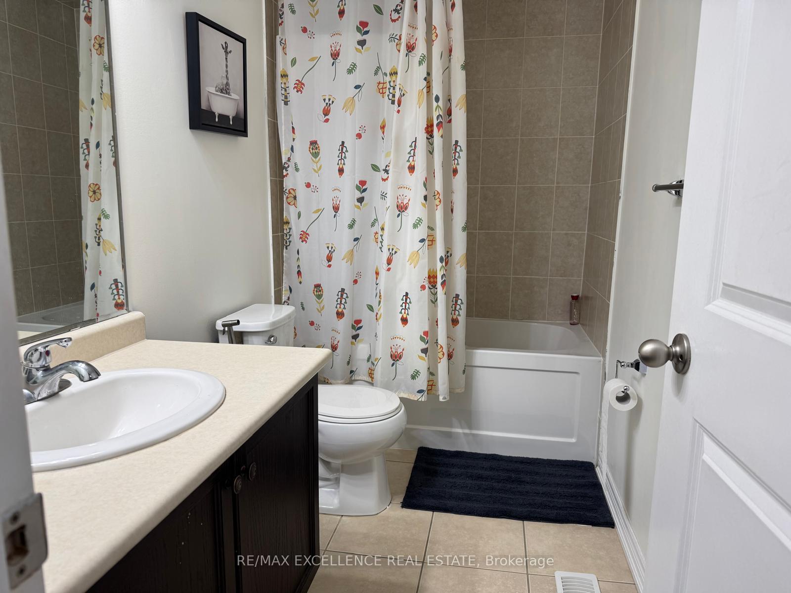 Photo 10 of 37 Dufay Road, Brampton, Northwest Brampton — HOMEH