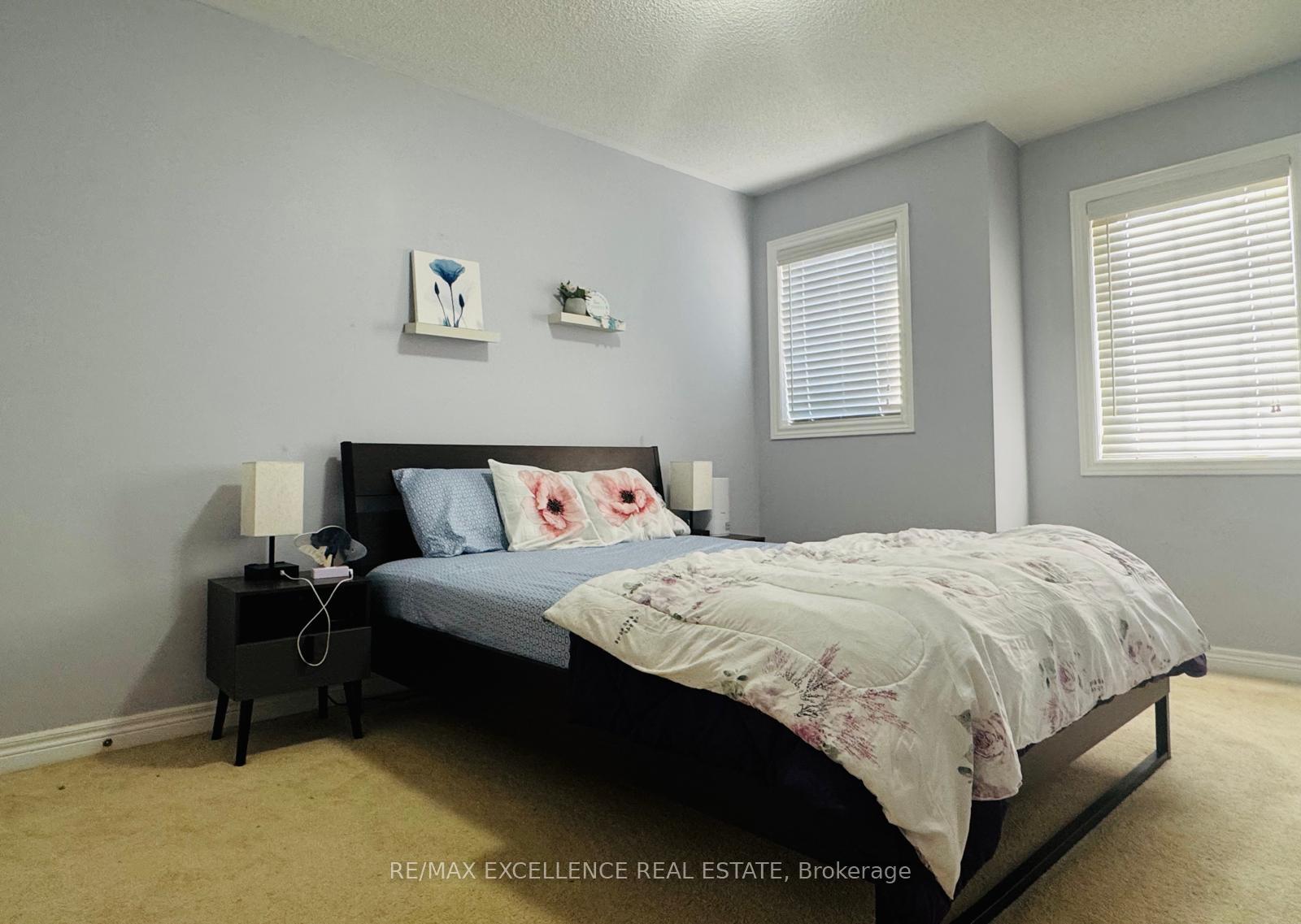 Photo 11 of 37 Dufay Road, Brampton, Northwest Brampton — HOMEH