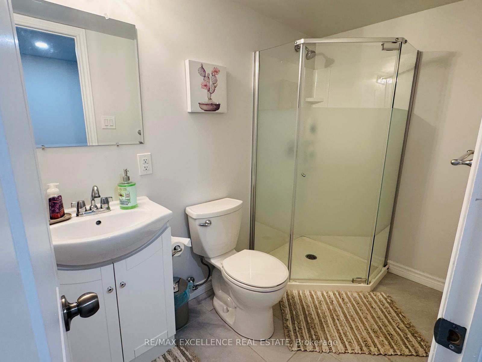 Photo 15 of 37 Dufay Road, Brampton, Northwest Brampton — HOMEH