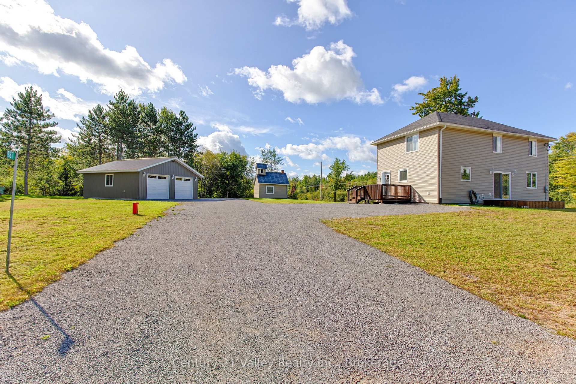 Photo of 387 Sell Road