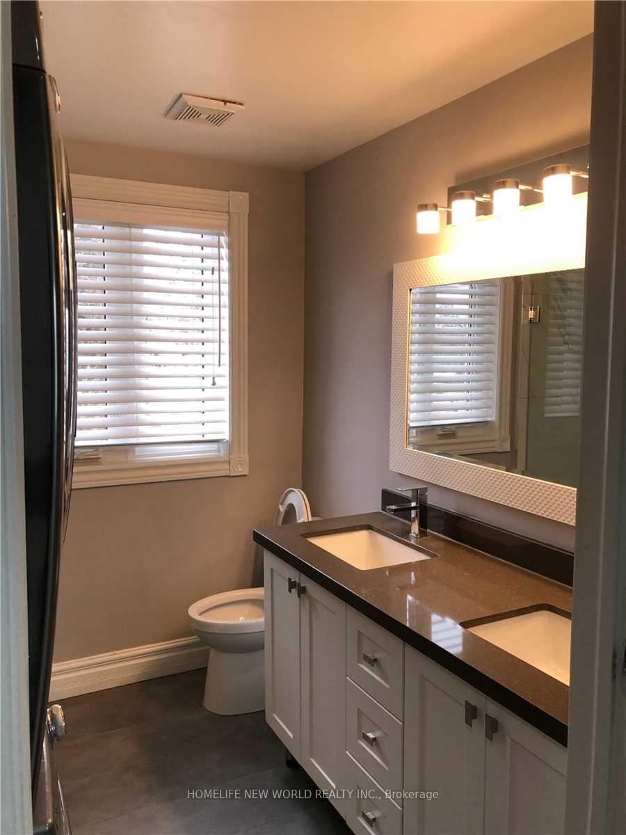 Photo 9 of Unit (main level), 242 Alsace Road, Richmond Hill, Crosby — HOMEH