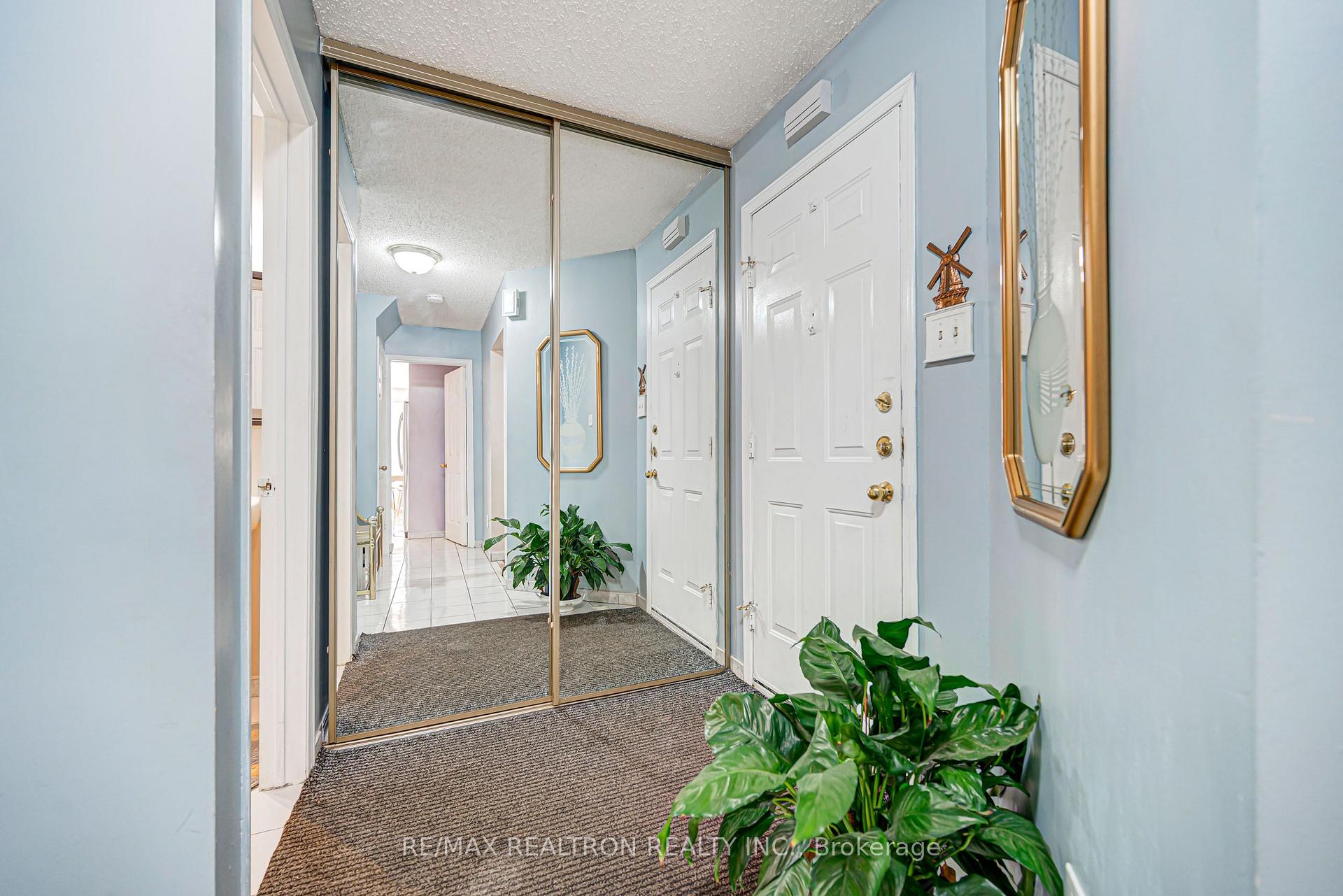 Photo 8 of 45 Frank Rivers Drive, Scarborough, Steeles — HOMEH