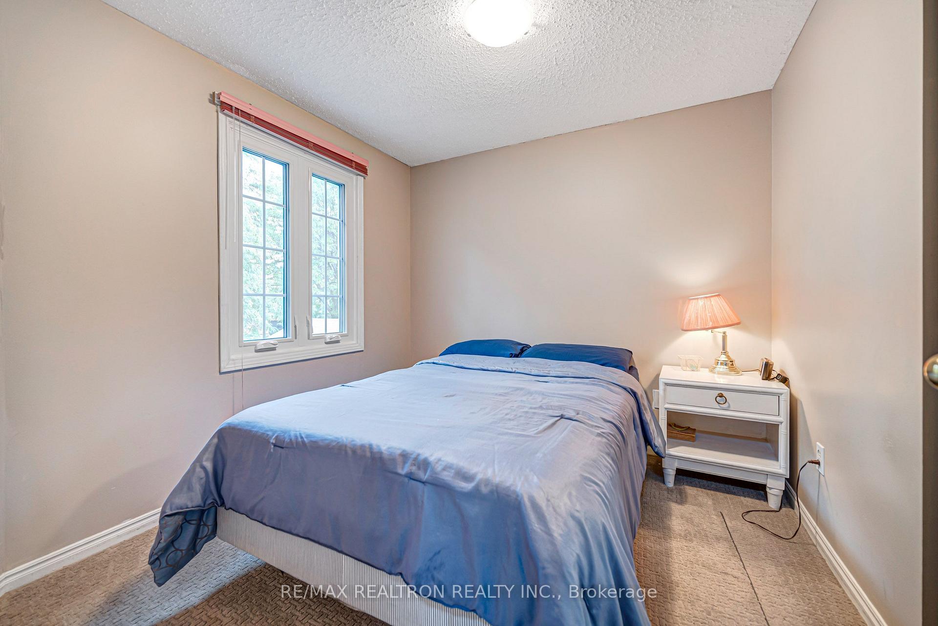 Photo 25 of 45 Frank Rivers Drive, Scarborough, Steeles — HOMEH