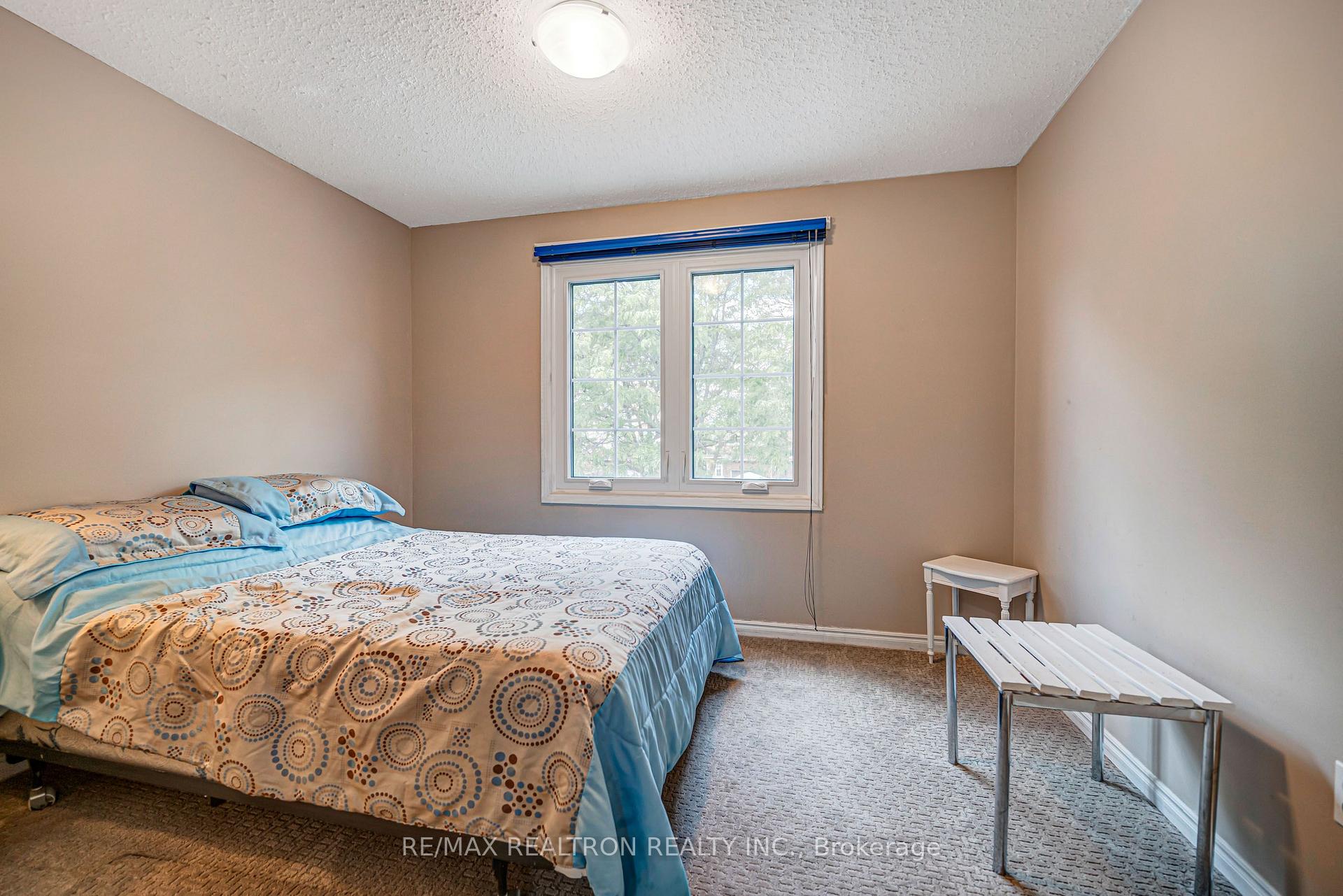 Photo 26 of 45 Frank Rivers Drive, Scarborough, Steeles — HOMEH