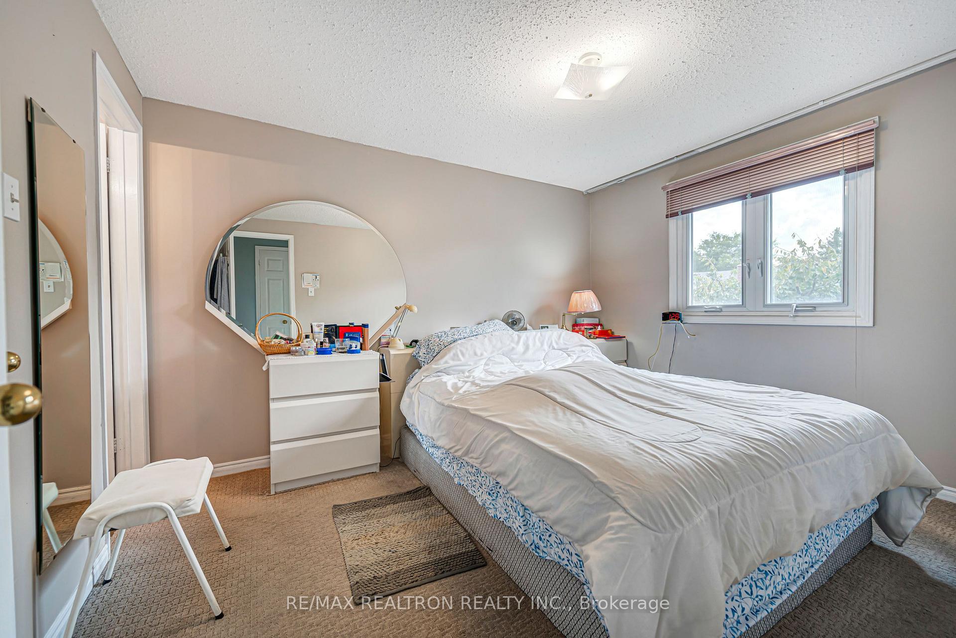 Photo 32 of 45 Frank Rivers Drive, Scarborough, Steeles — HOMEH