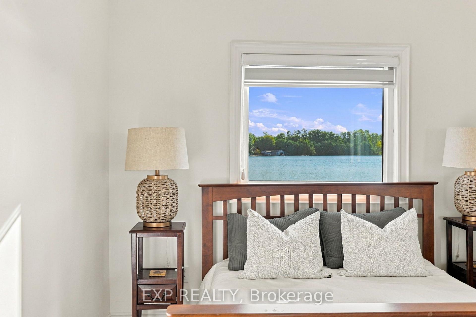 Photo 35 of 3 Willowbank Avenue, Richmond Hill, Oak Ridges Lake Wilcox — HOMEH