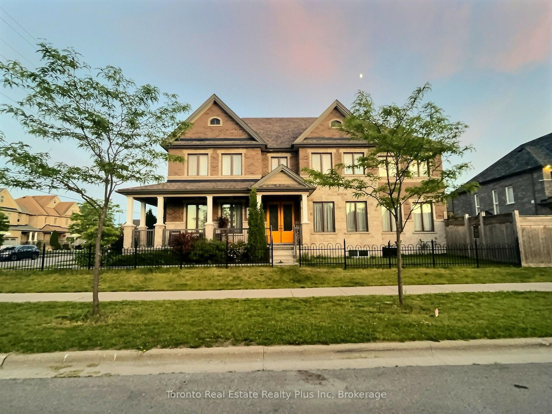 Photo 1 of 214 Eighth Avenue, New Tecumseth, Alliston — HOMEH