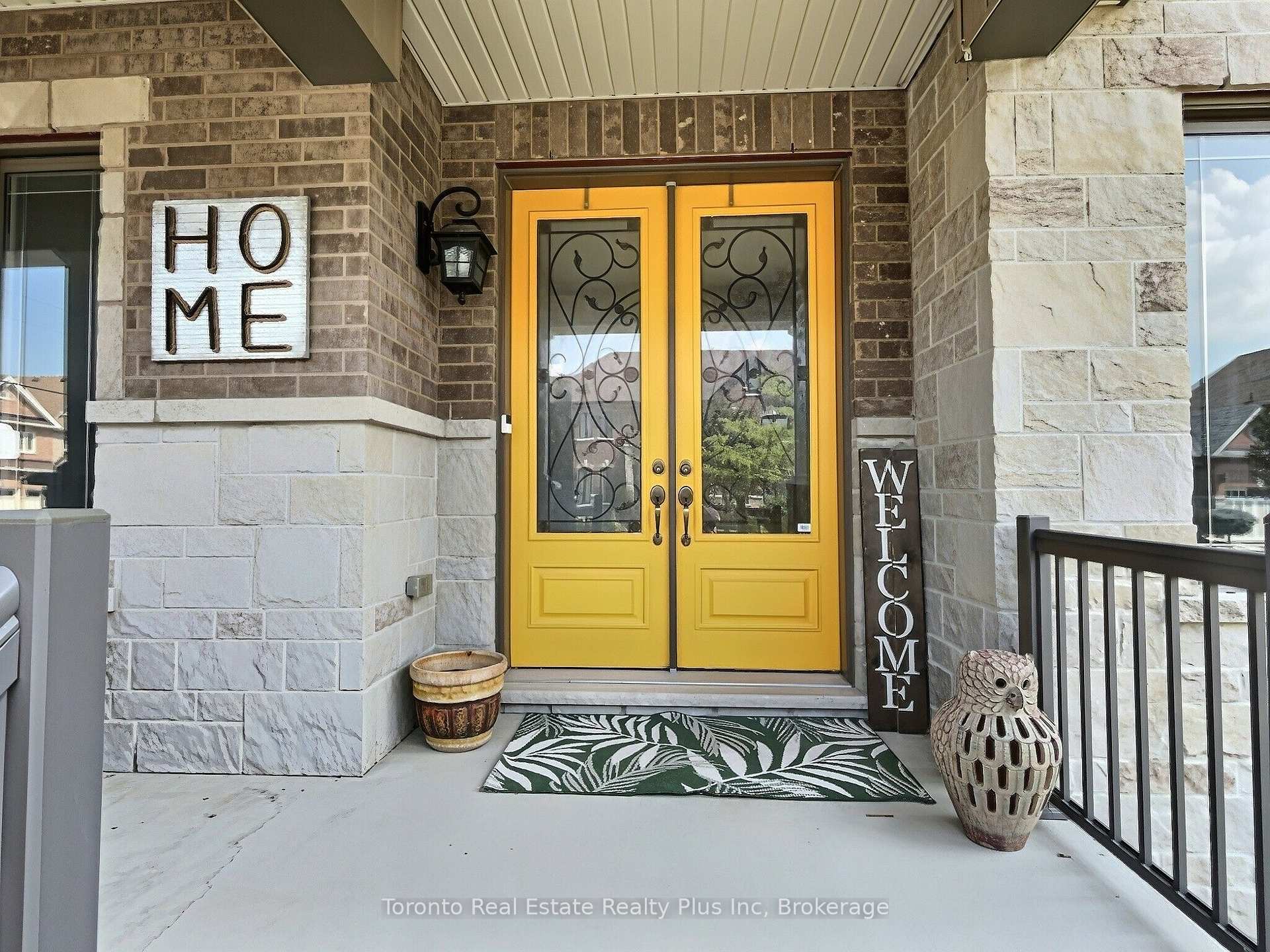 Photo 5 of 214 Eighth Avenue, New Tecumseth, Alliston — HOMEH