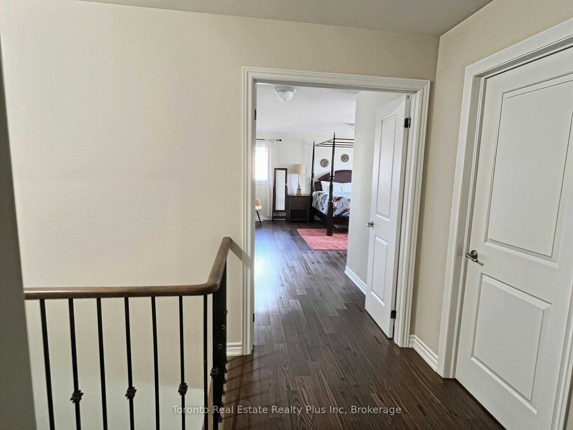Photo 24 of 214 Eighth Avenue, New Tecumseth, Alliston — HOMEH