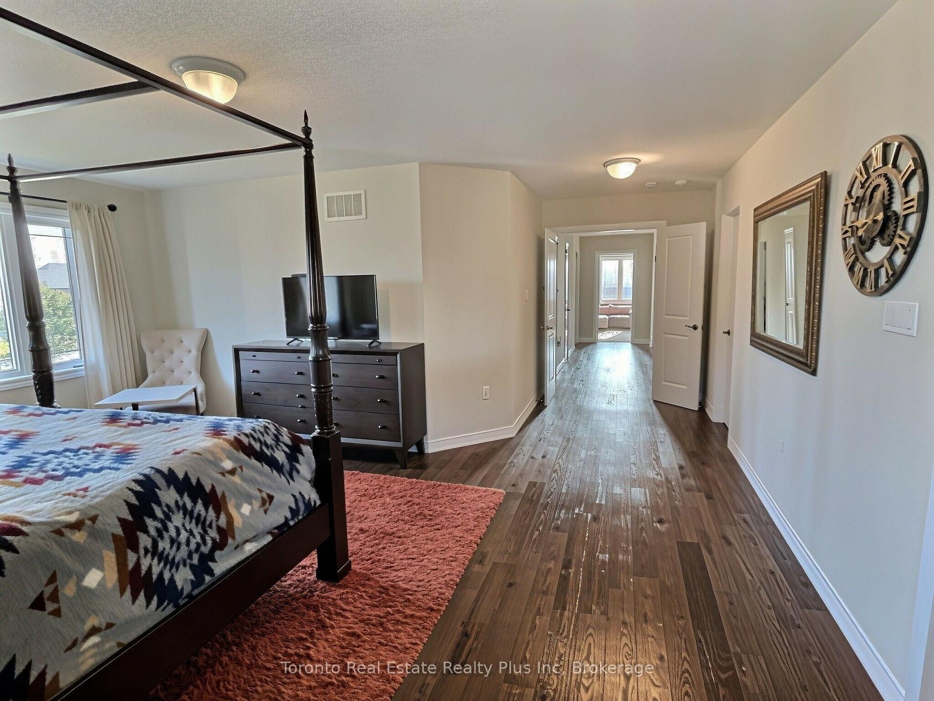 Photo 26 of 214 Eighth Avenue, New Tecumseth, Alliston — HOMEH