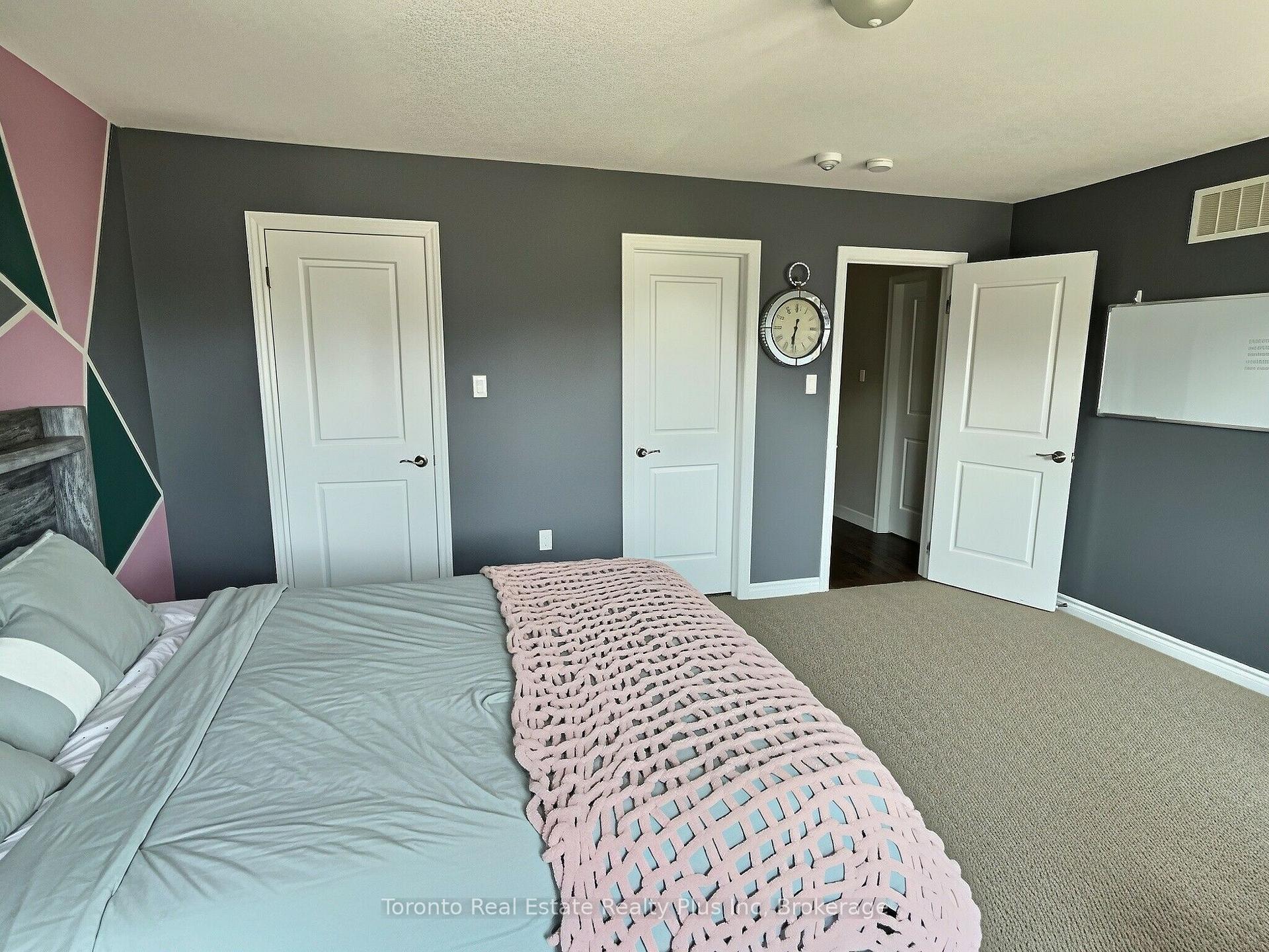Photo 32 of 214 Eighth Avenue, New Tecumseth, Alliston — HOMEH