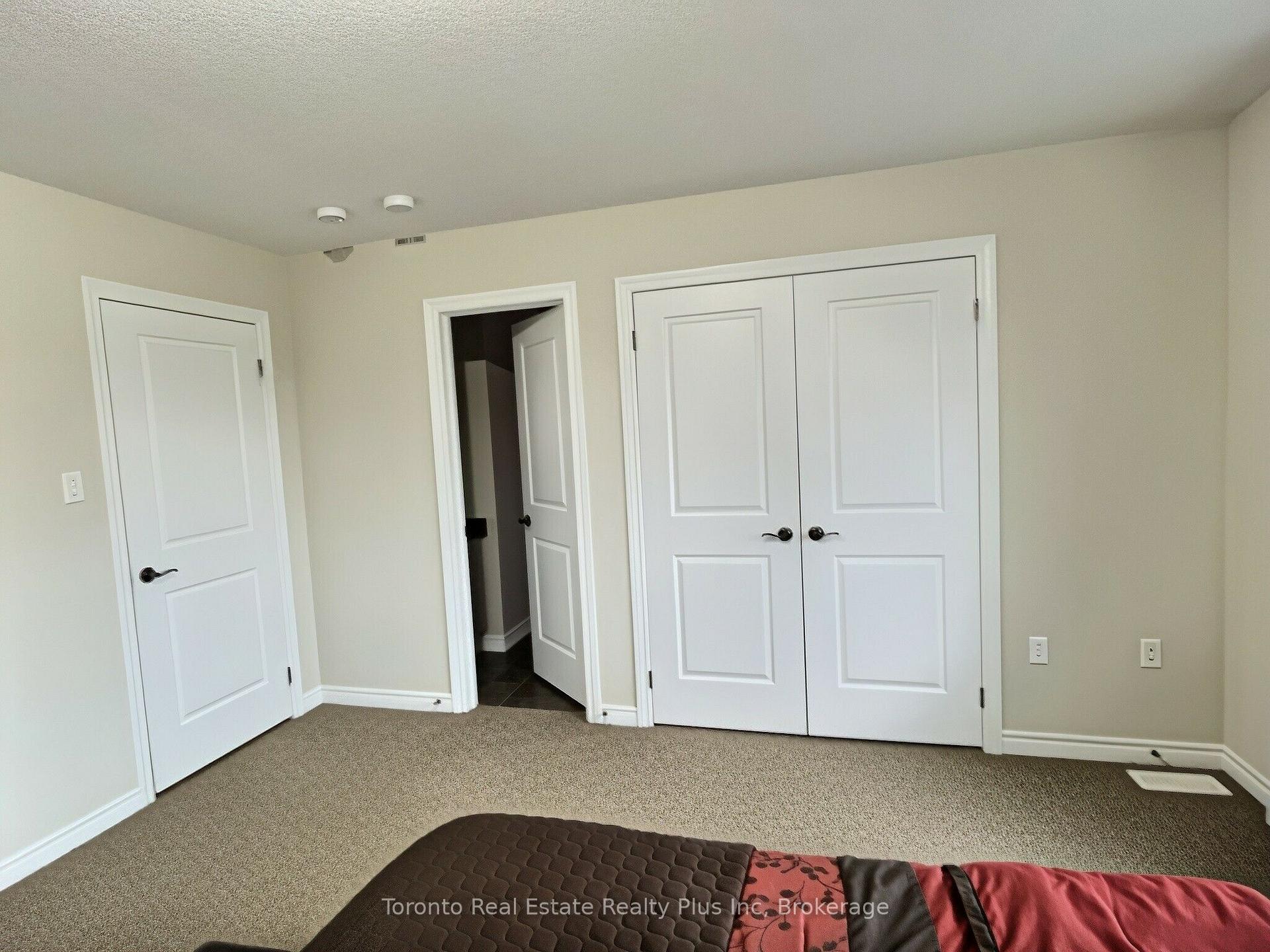 Photo 35 of 214 Eighth Avenue, New Tecumseth, Alliston — HOMEH