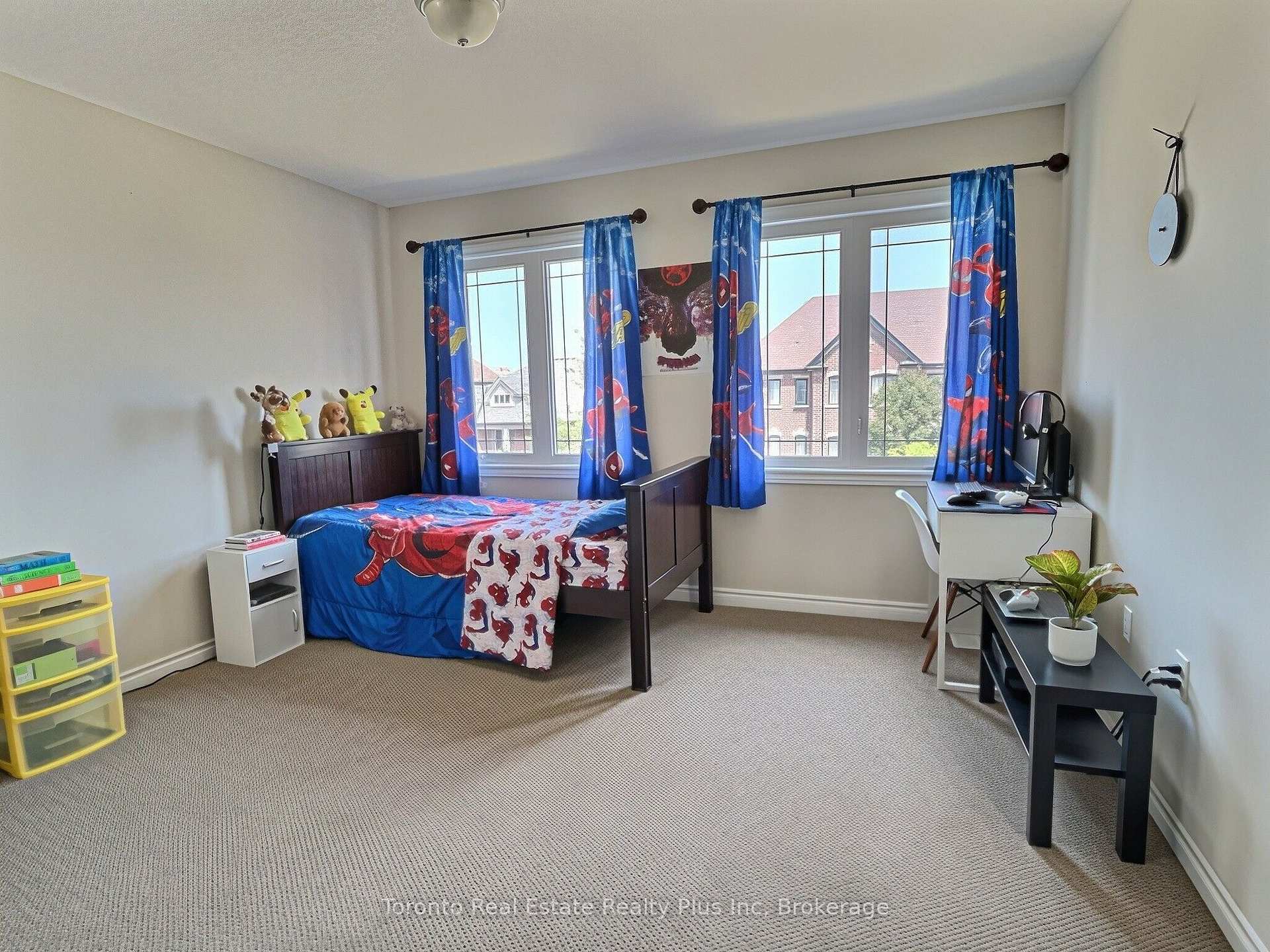 Photo 36 of 214 Eighth Avenue, New Tecumseth, Alliston — HOMEH