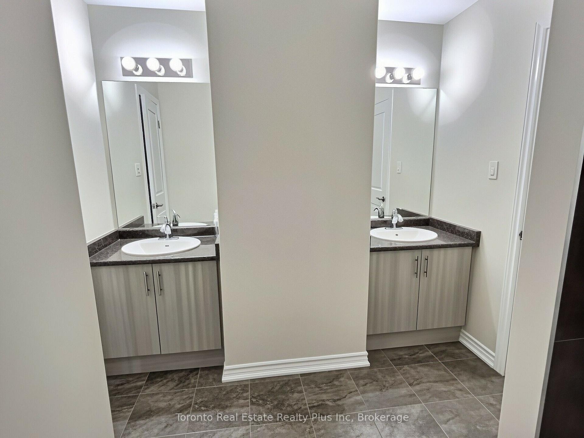 Photo 39 of 214 Eighth Avenue, New Tecumseth, Alliston — HOMEH