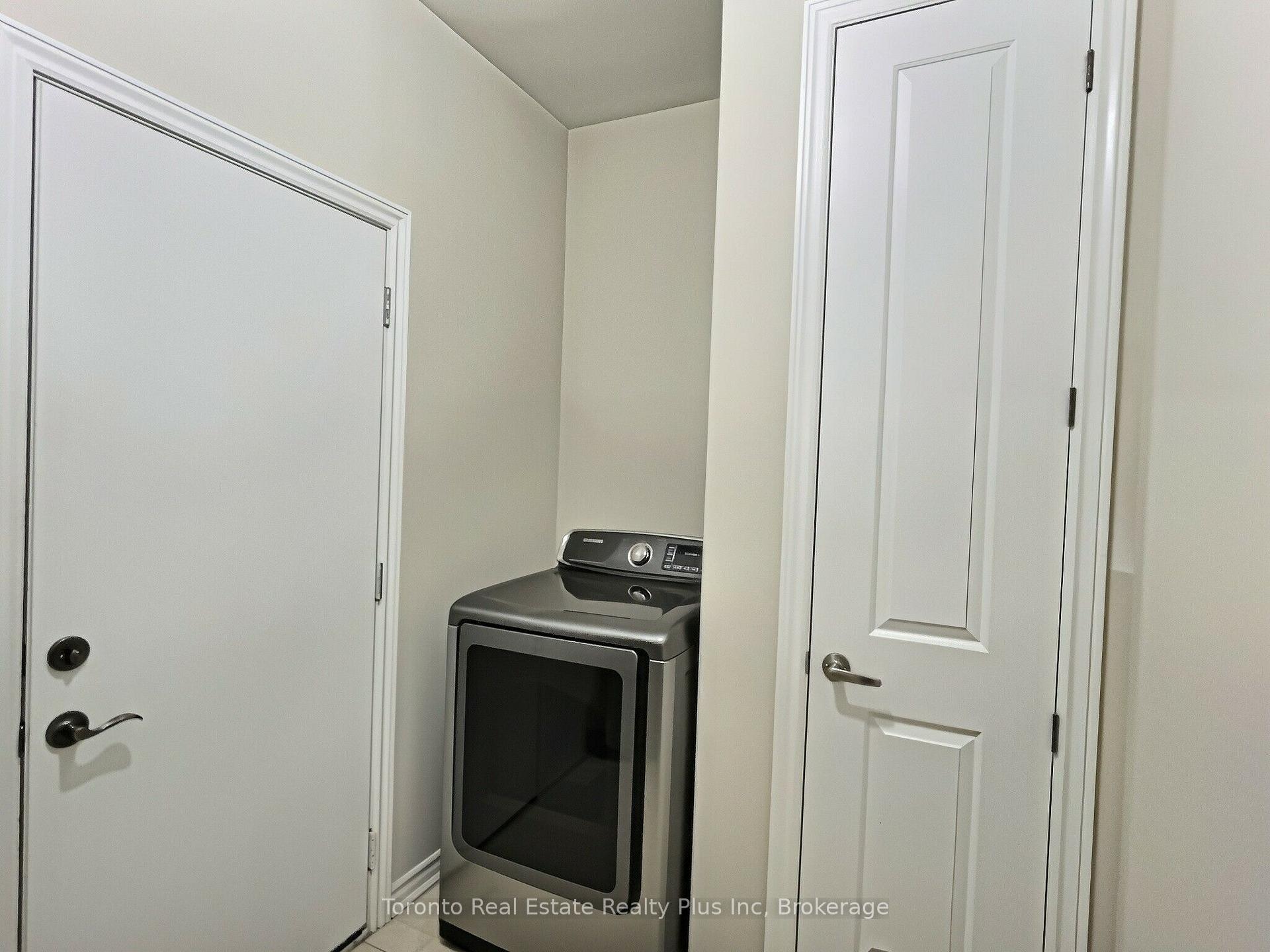 Photo 42 of 214 Eighth Avenue, New Tecumseth, Alliston — HOMEH