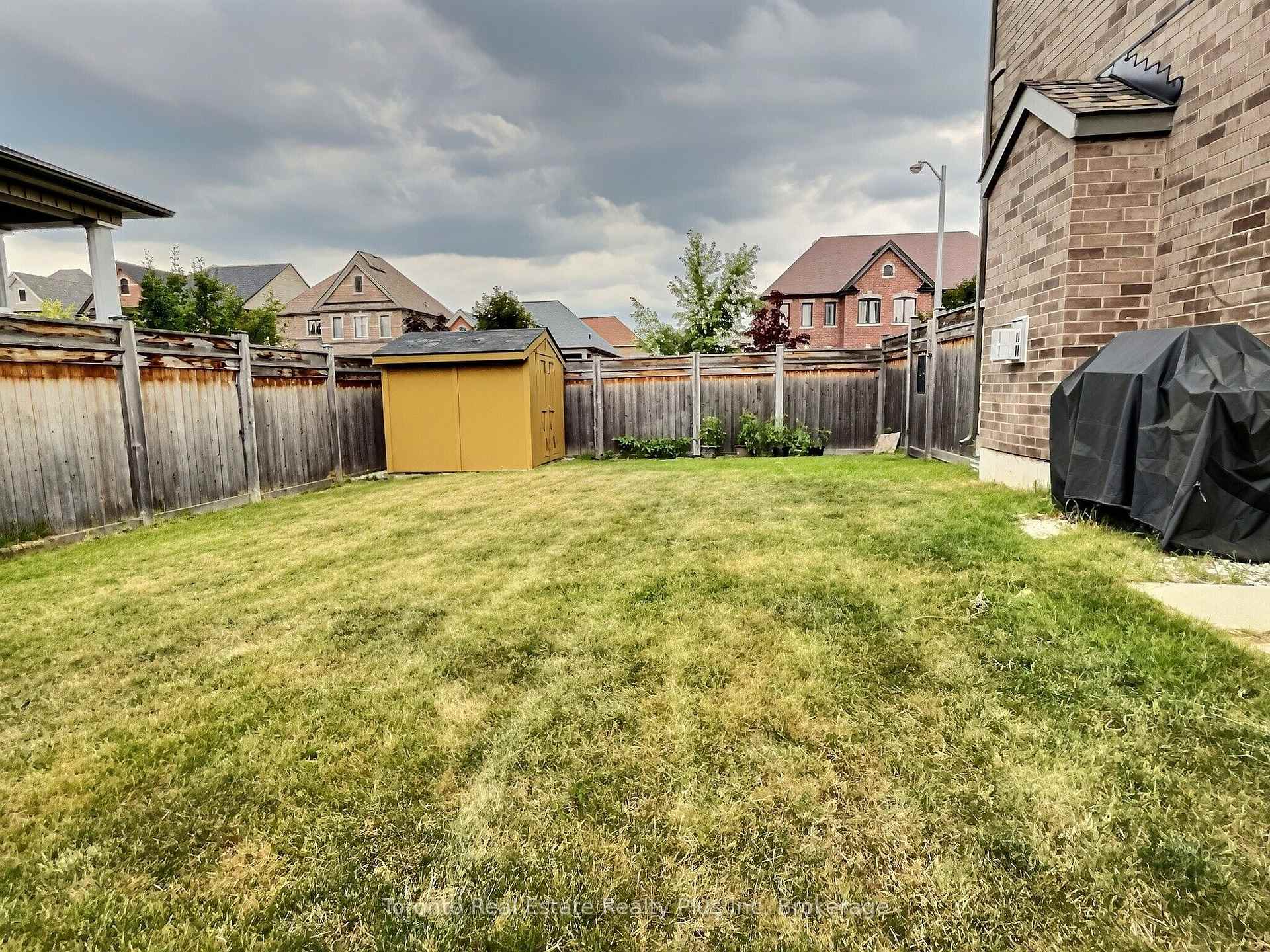 Photo 46 of 214 Eighth Avenue, New Tecumseth, Alliston — HOMEH