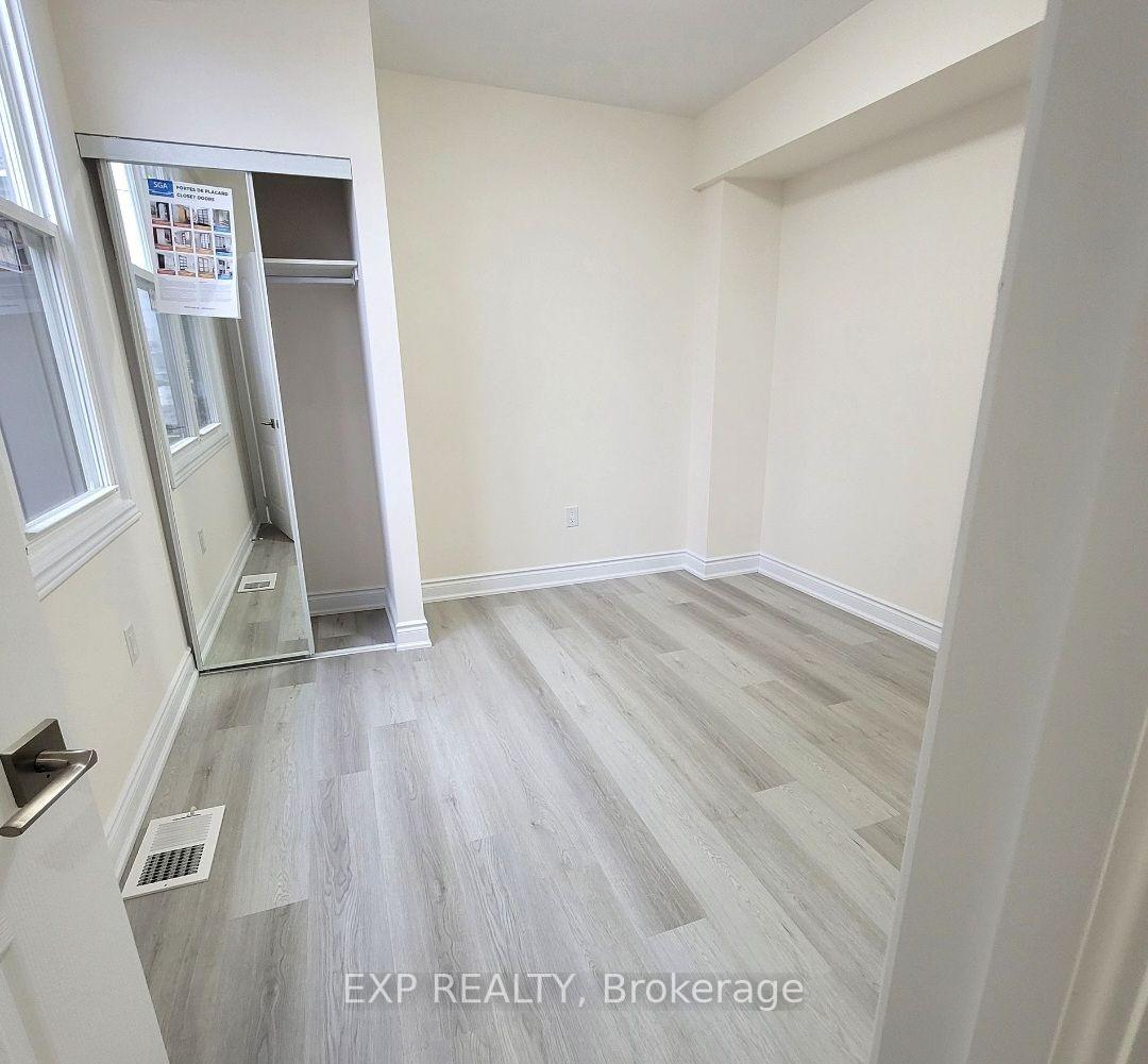 Photo 4 of 69 Vine Street, St. Catharines, E. Chester — HOMEH