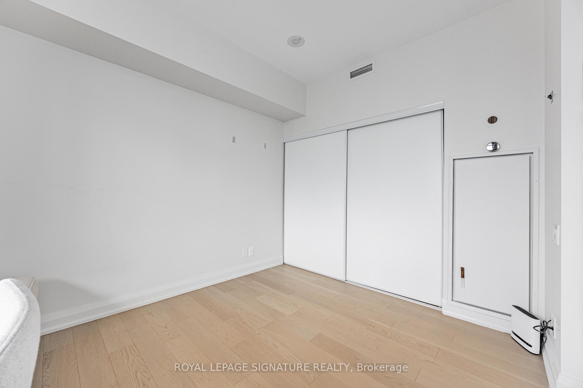 Photo 20 of Unit 2406, 33 Mill Street, Toronto, Waterfront Communities — HOMEH