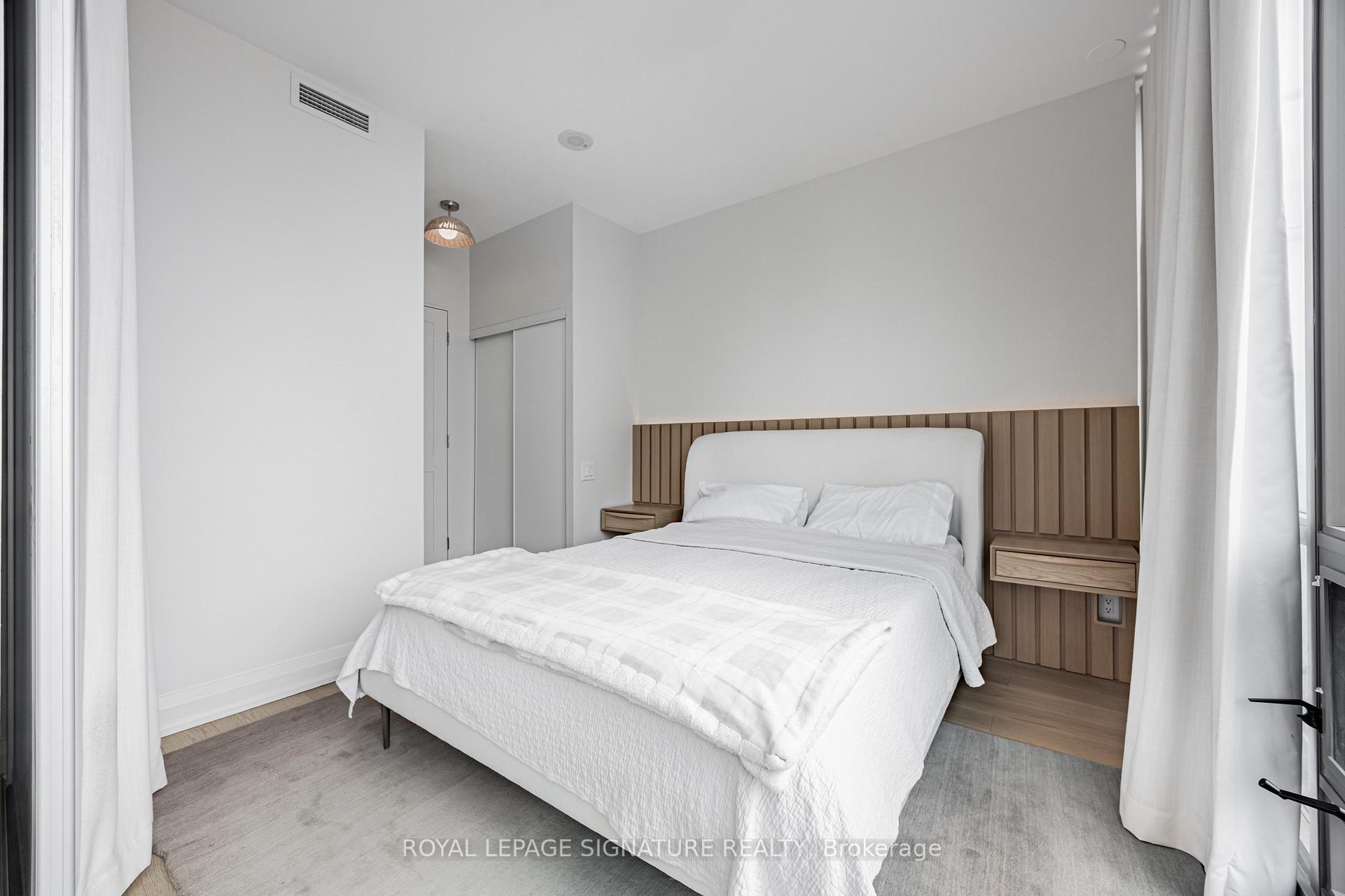 Photo 28 of Unit 2406, 33 Mill Street, Toronto, Waterfront Communities — HOMEH