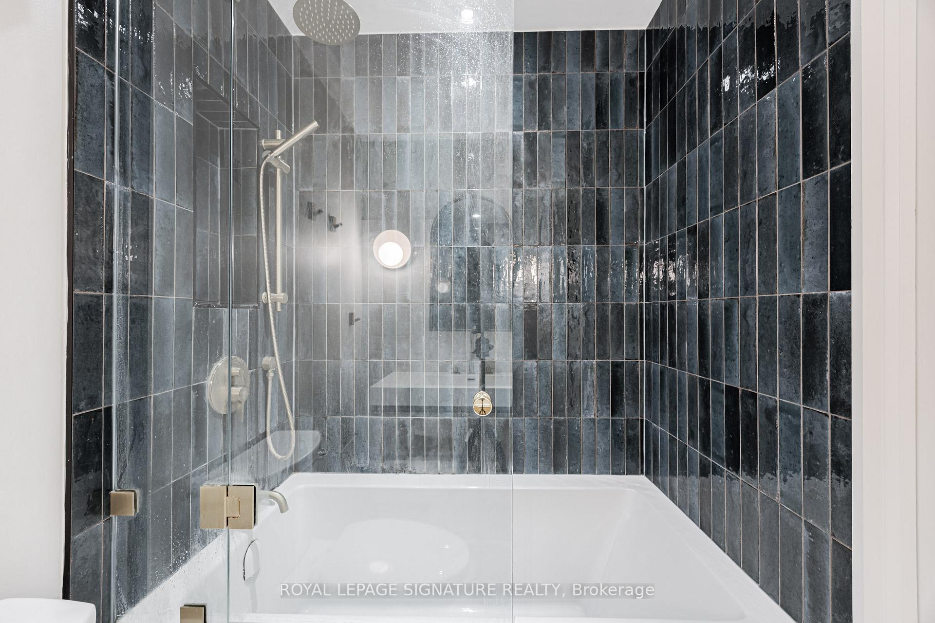Photo 36 of Unit 2406, 33 Mill Street, Toronto, Waterfront Communities — HOMEH