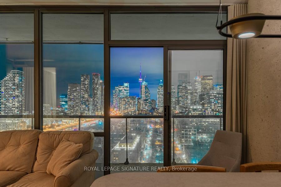 Photo 41 of Unit 2406, 33 Mill Street, Toronto, Waterfront Communities — HOMEH