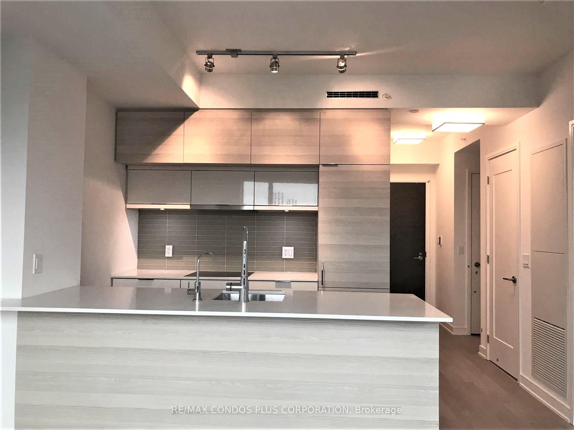 Photo 2 of Unit 1907, 88 Scott Street, Toronto, Church-Yonge Corridor — HOMEH