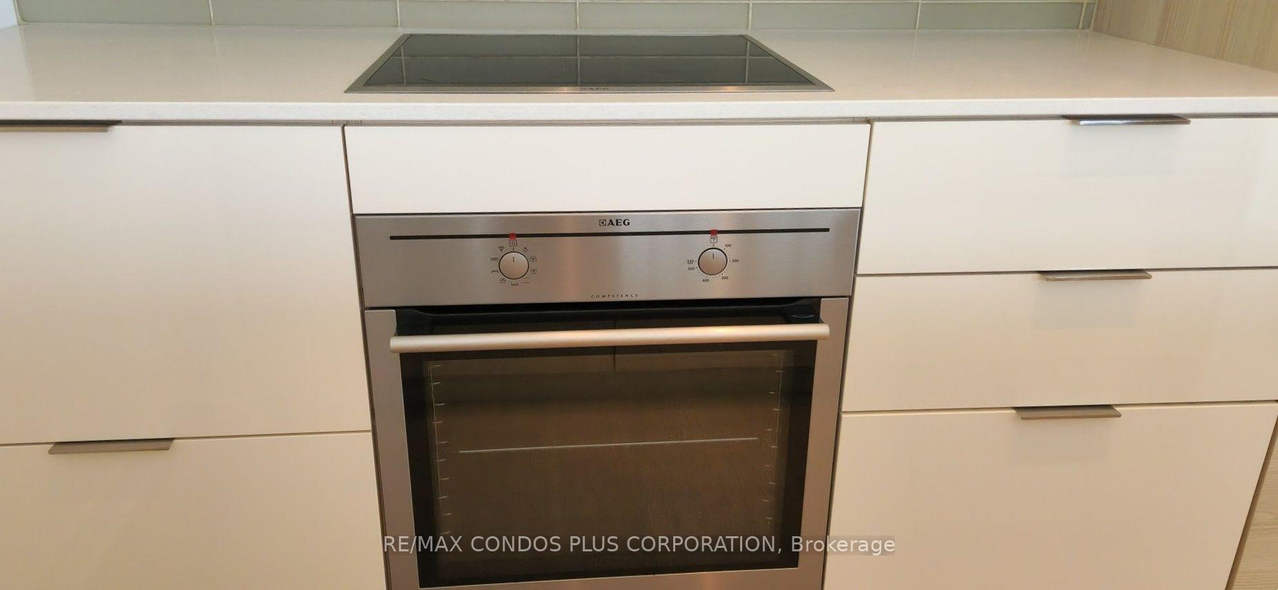 Photo 5 of Unit 1907, 88 Scott Street, Toronto, Church-Yonge Corridor — HOMEH
