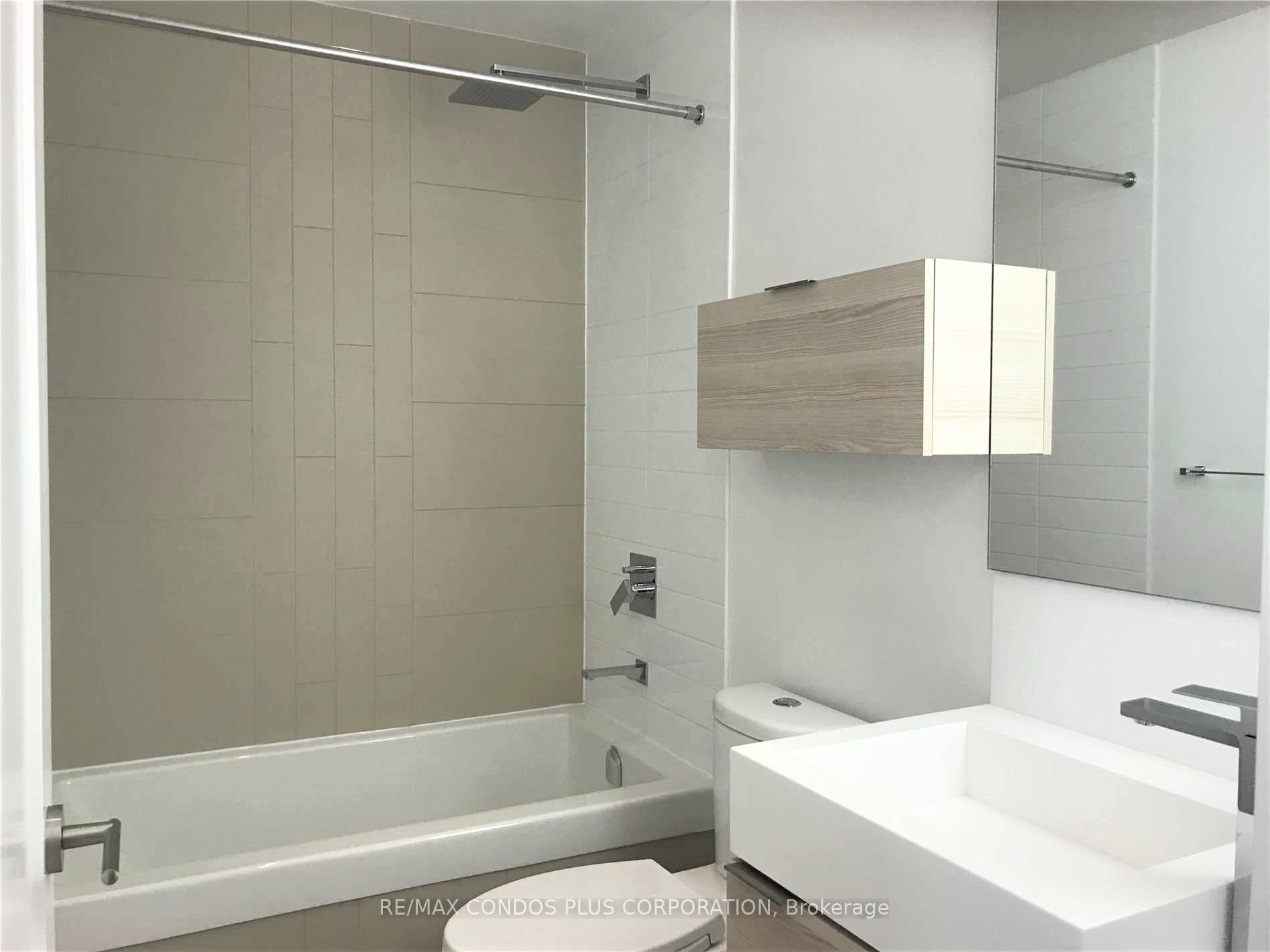 Photo 7 of Unit 1907, 88 Scott Street, Toronto, Church-Yonge Corridor — HOMEH