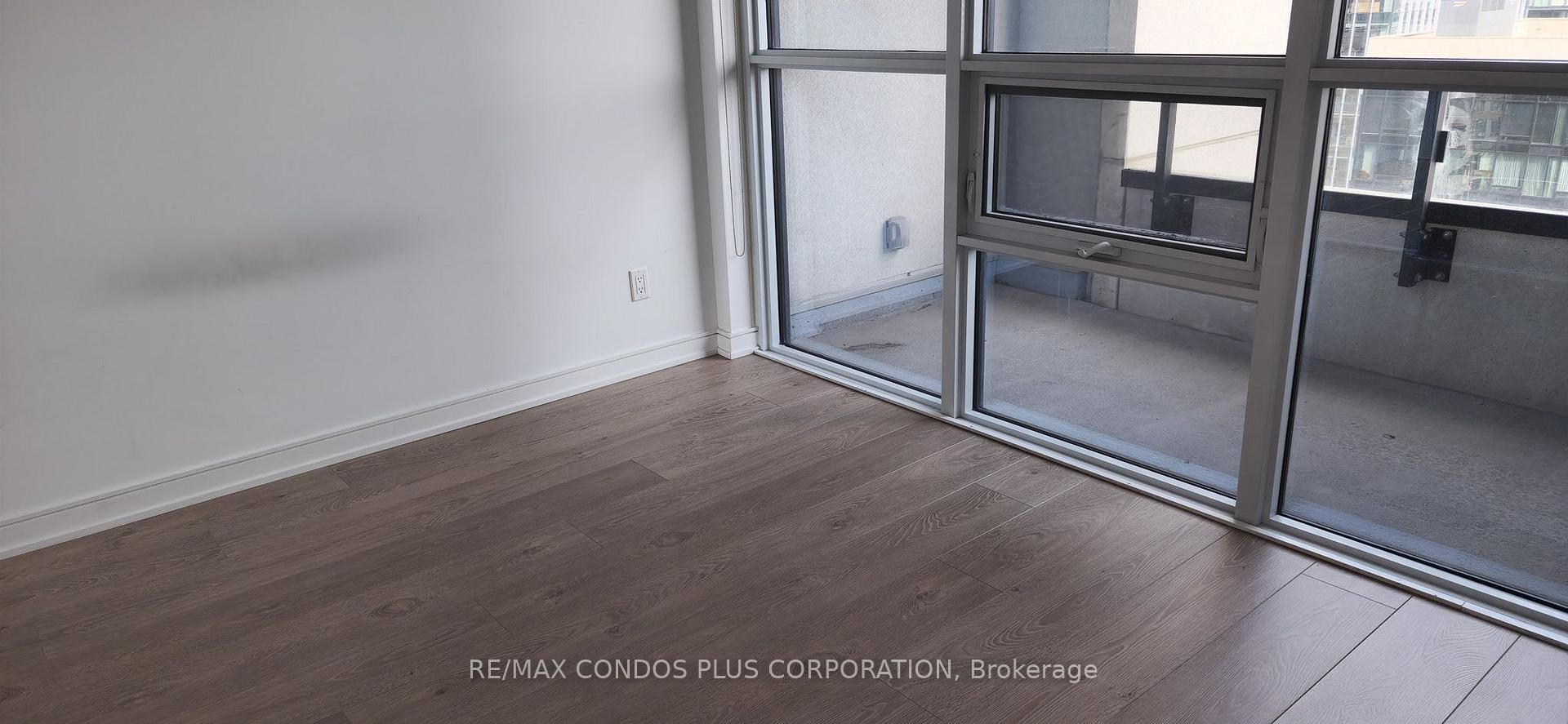 Photo 8 of Unit 1907, 88 Scott Street, Toronto, Church-Yonge Corridor — HOMEH