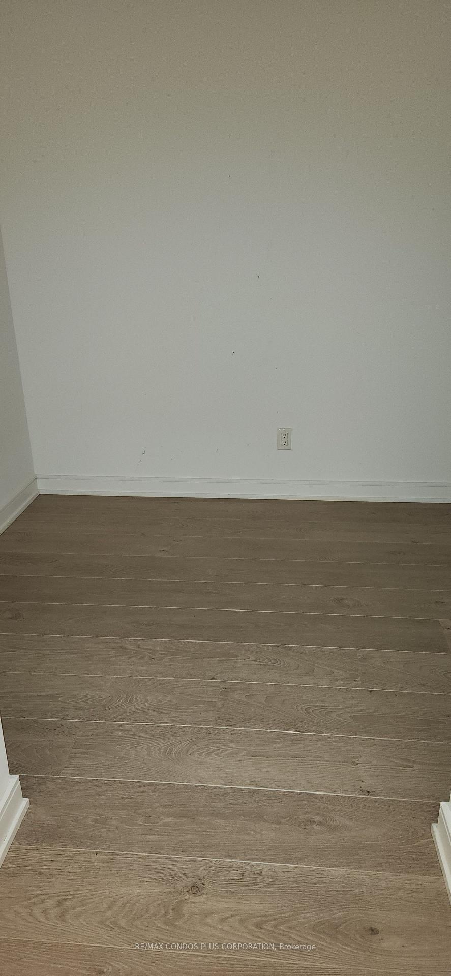 Photo 11 of Unit 1907, 88 Scott Street, Toronto, Church-Yonge Corridor — HOMEH