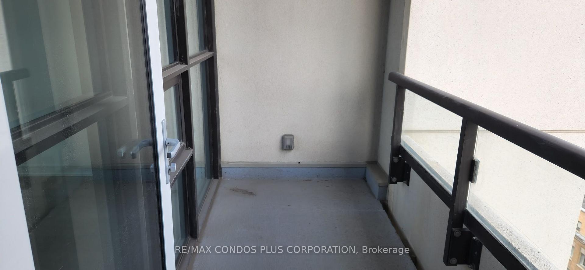 Photo 13 of Unit 1907, 88 Scott Street, Toronto, Church-Yonge Corridor — HOMEH