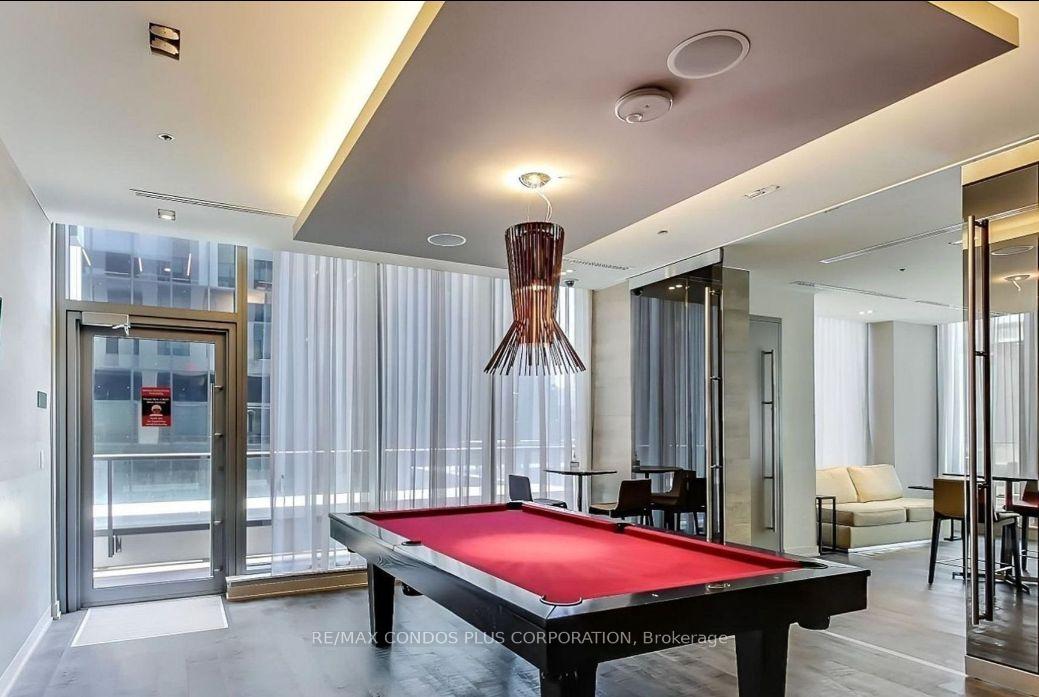 Photo 15 of Unit 1907, 88 Scott Street, Toronto, Church-Yonge Corridor — HOMEH