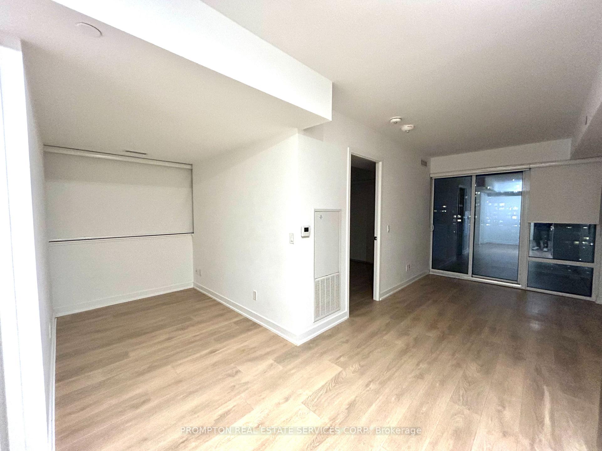Photo 8 of Unit 805, 18 Maitland Terrace, Toronto, Church-Yonge Corridor — HOMEH