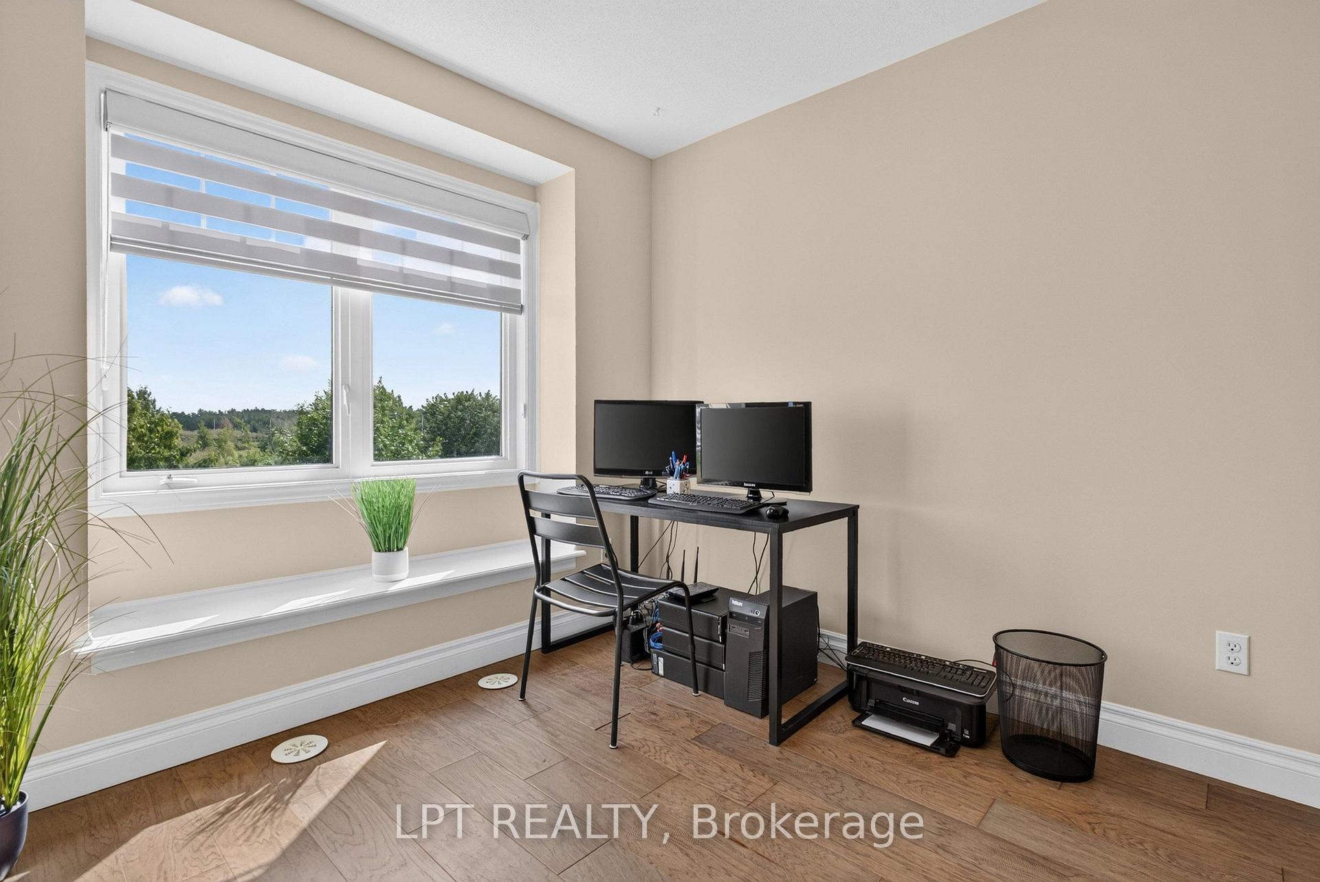 Photo 26 of 166 Sunshine Crescent, Ottawa, Notting Hill/Summerside — HOMEH