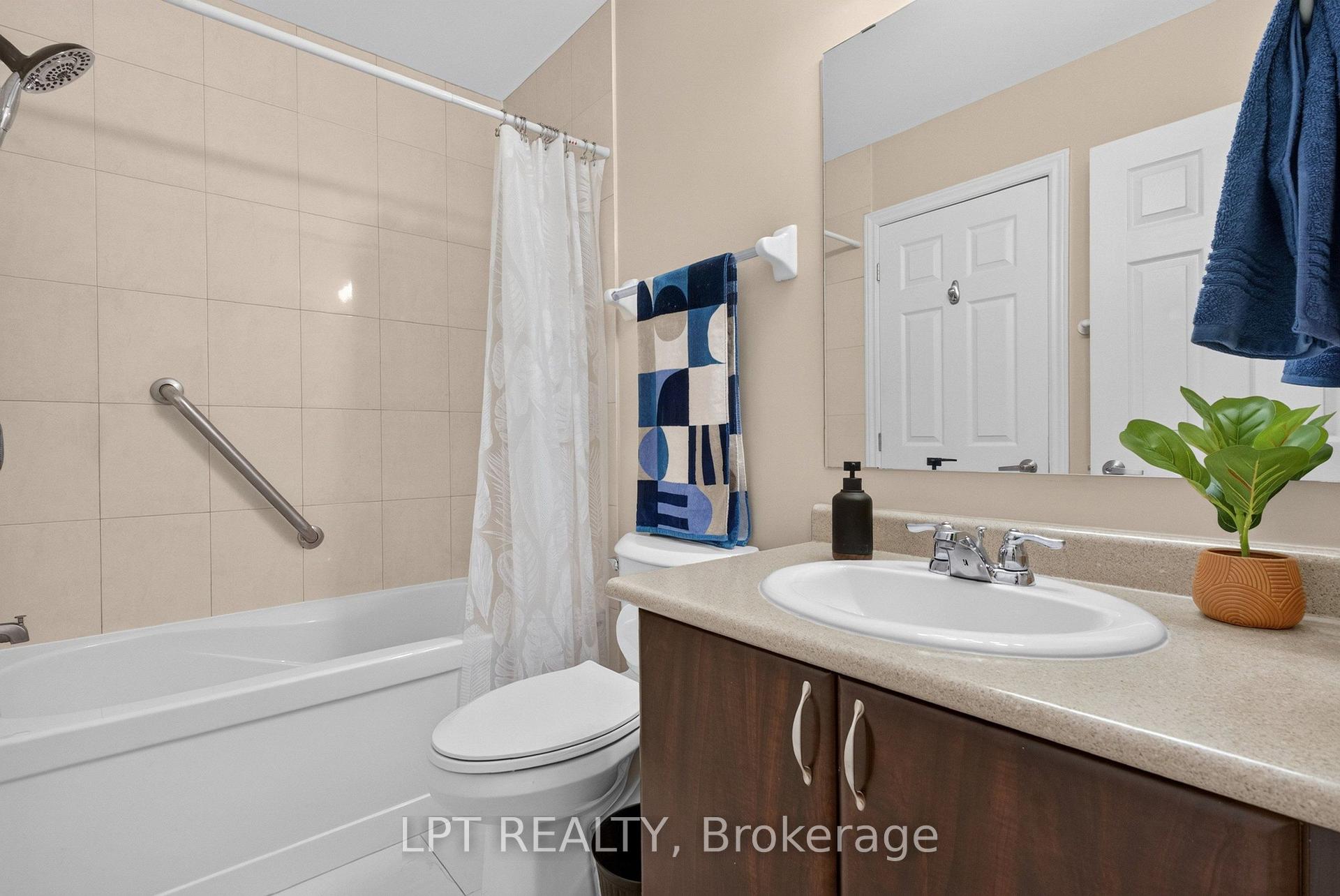 Photo 27 of 166 Sunshine Crescent, Ottawa, Notting Hill/Summerside — HOMEH