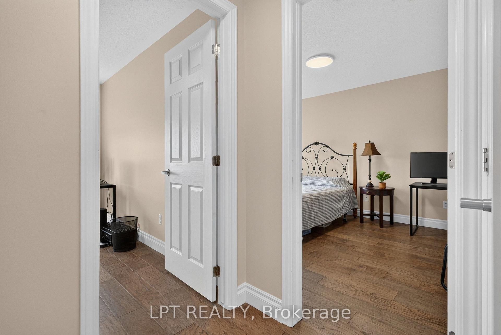 Photo 30 of 166 Sunshine Crescent, Ottawa, Notting Hill/Summerside — HOMEH