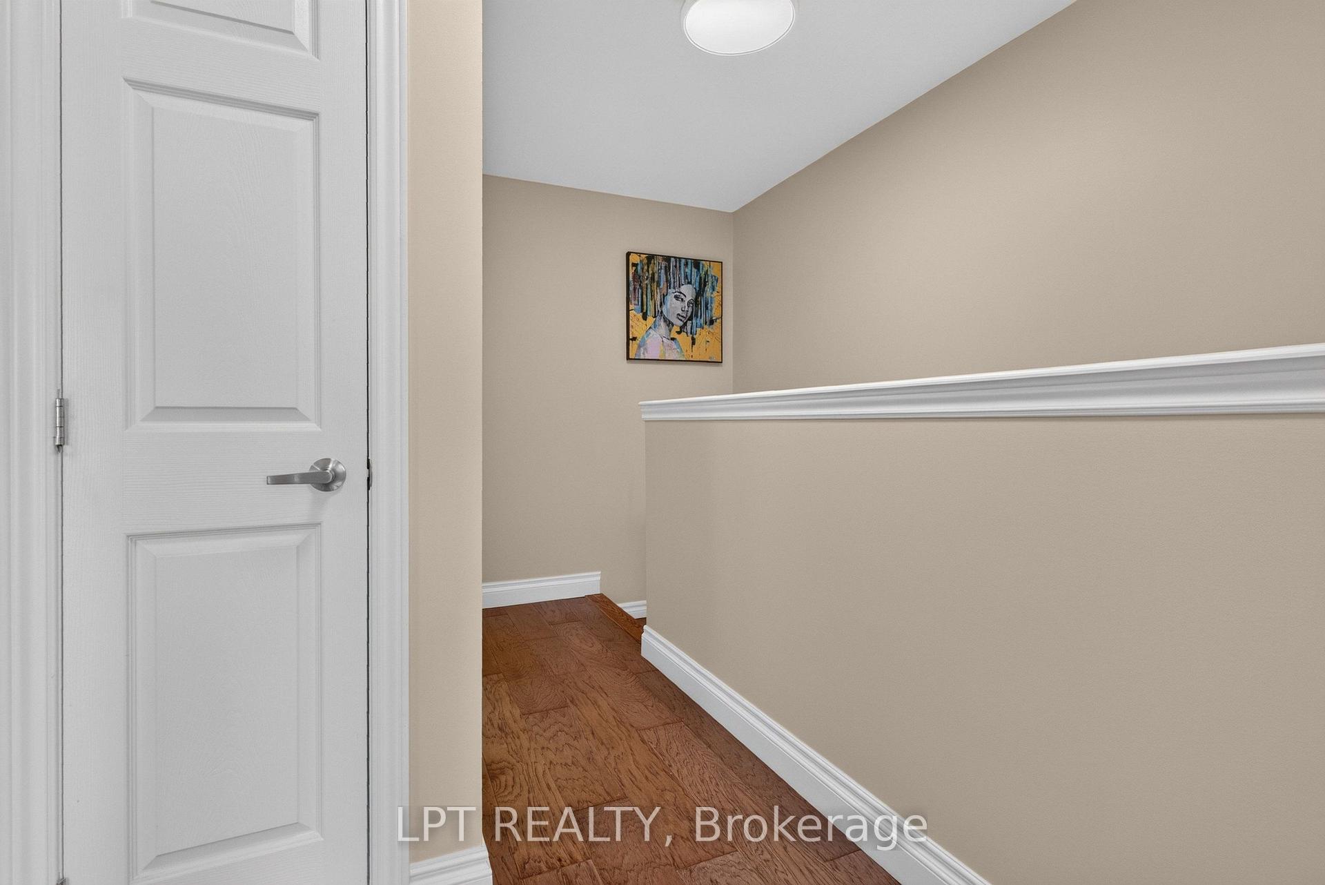 Photo 31 of 166 Sunshine Crescent, Ottawa, Notting Hill/Summerside — HOMEH