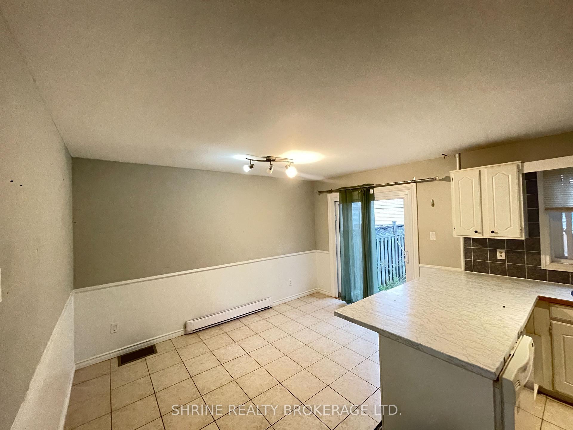 Photo 10 of 98 Monmore Road, London, North F — HOMEH