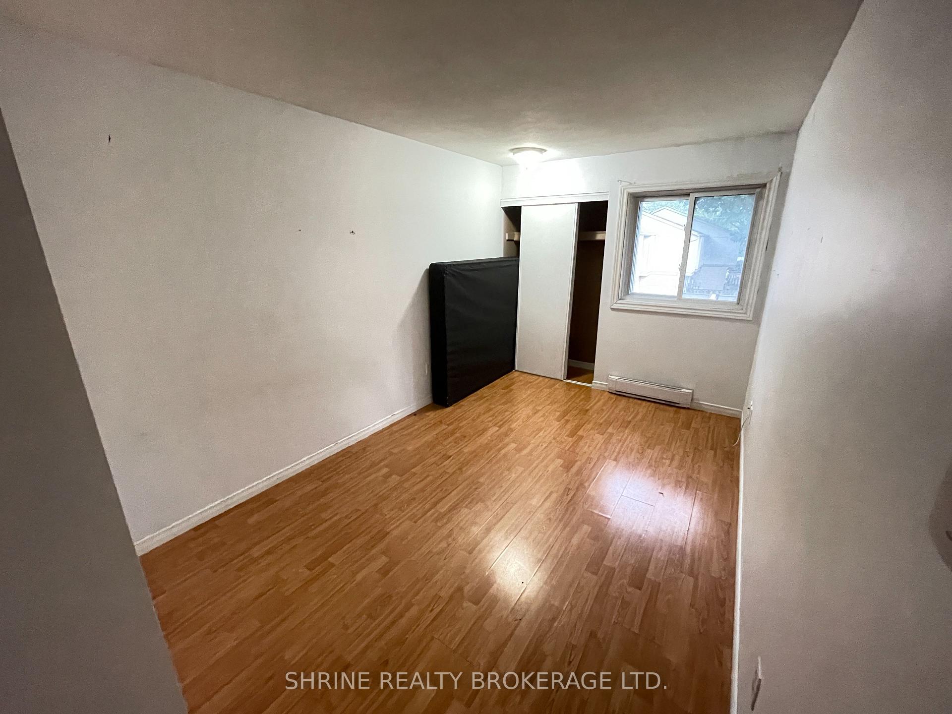 Photo 12 of 98 Monmore Road, London, North F — HOMEH