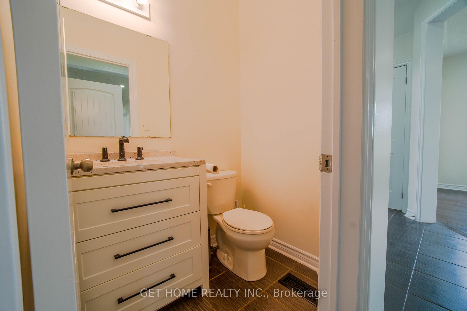 Photo 16 of 1809 Jack Glen Street, Oshawa, Taunton — HOMEH