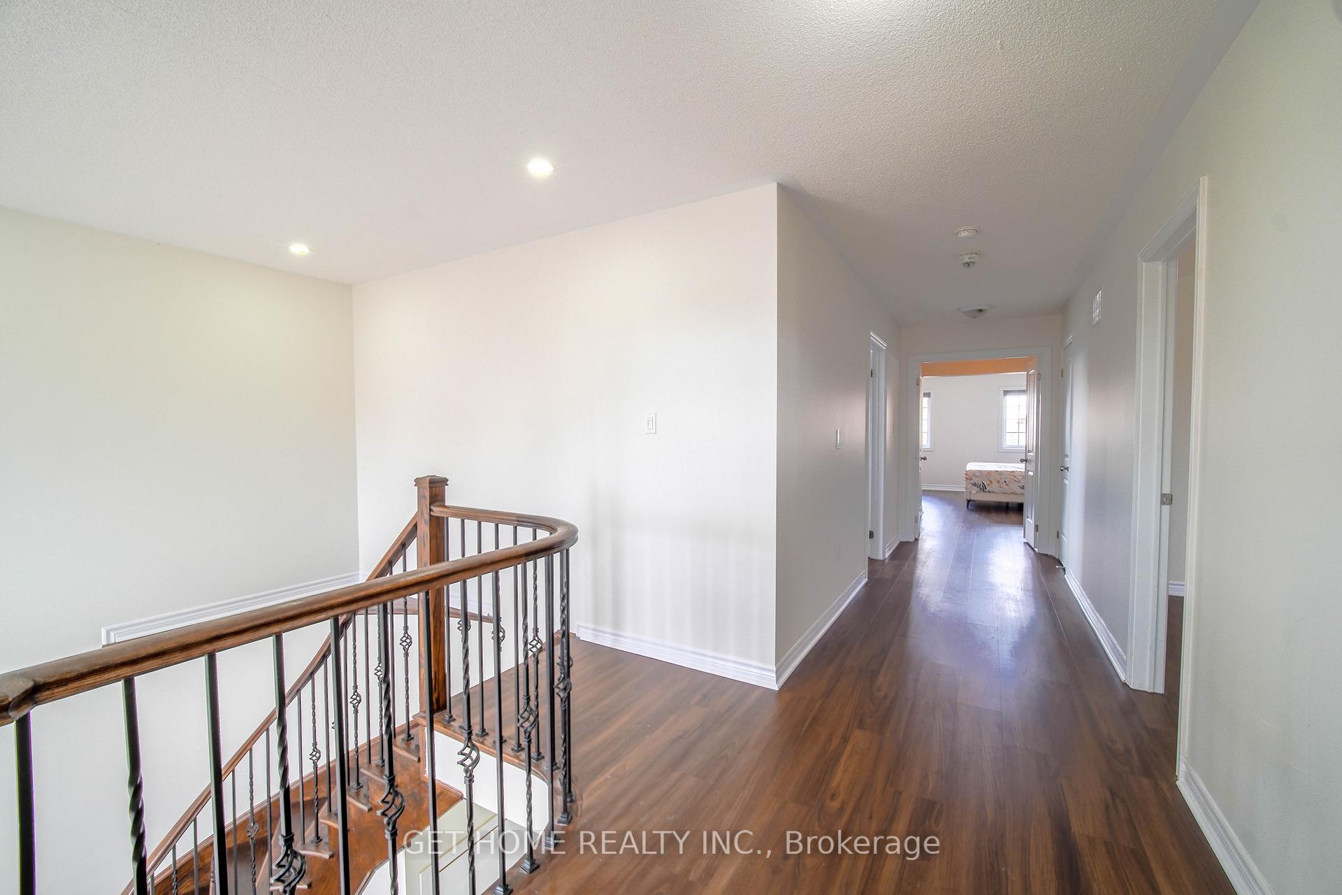 Photo 18 of 1809 Jack Glen Street, Oshawa, Taunton — HOMEH