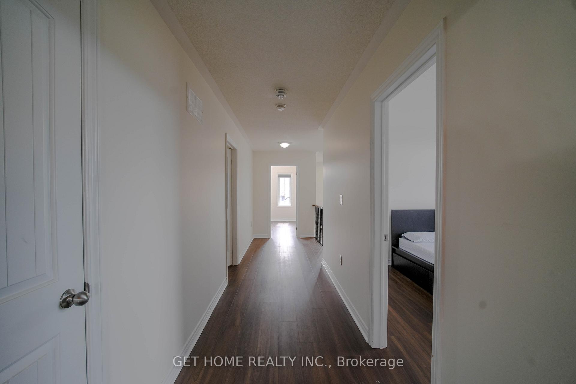 Photo 19 of 1809 Jack Glen Street, Oshawa, Taunton — HOMEH