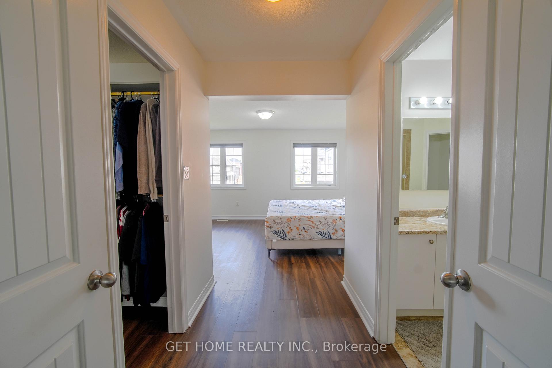 Photo 20 of 1809 Jack Glen Street, Oshawa, Taunton — HOMEH