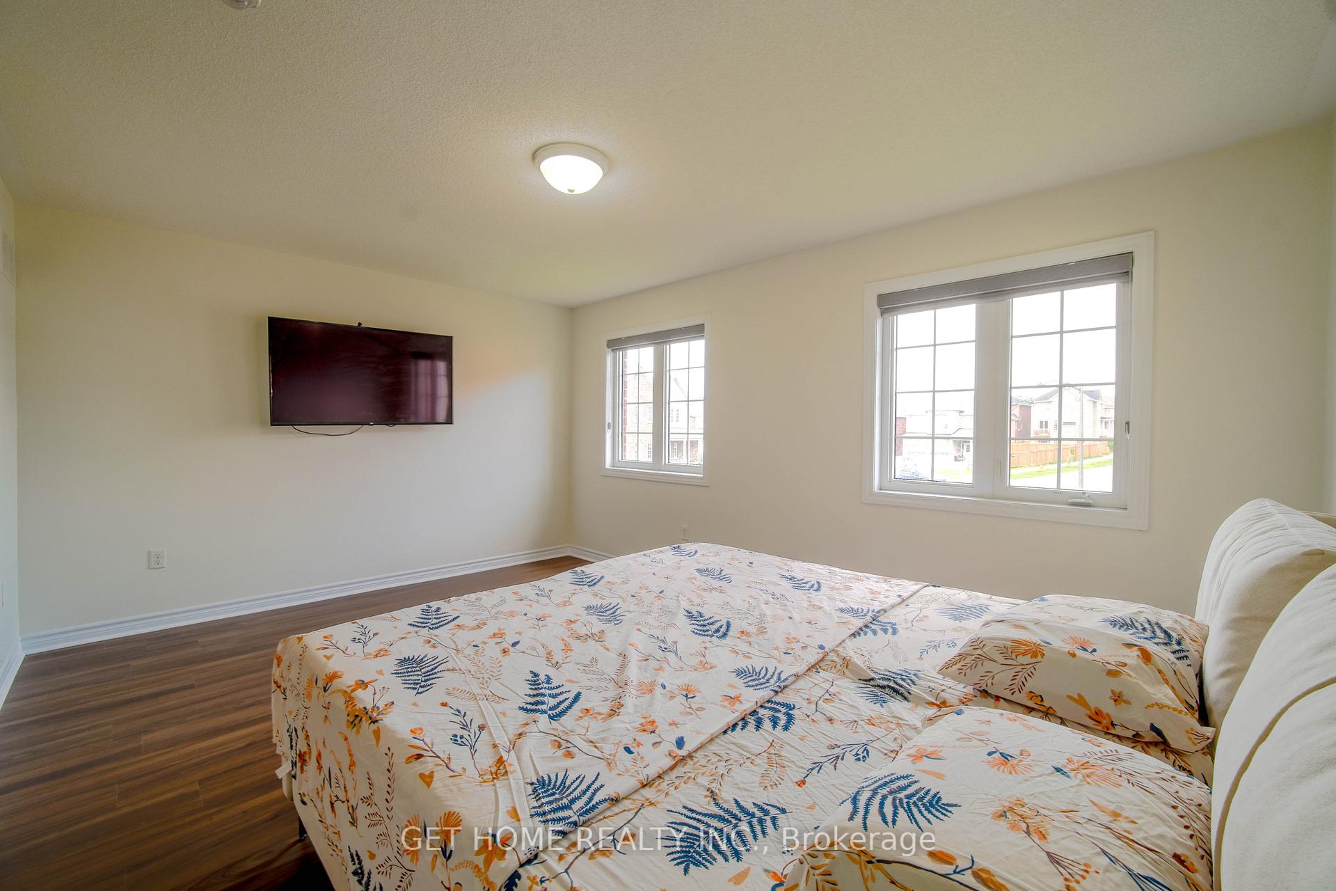 Photo 22 of 1809 Jack Glen Street, Oshawa, Taunton — HOMEH