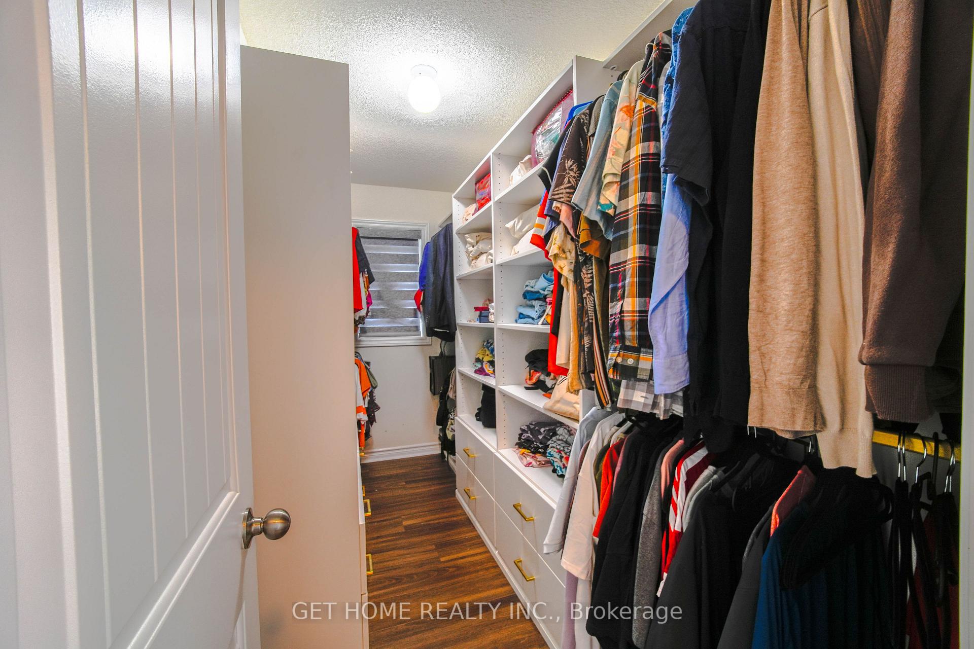 Photo 23 of 1809 Jack Glen Street, Oshawa, Taunton — HOMEH