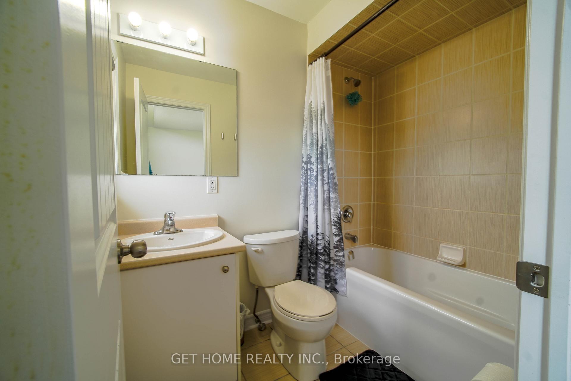 Photo 26 of 1809 Jack Glen Street, Oshawa, Taunton — HOMEH