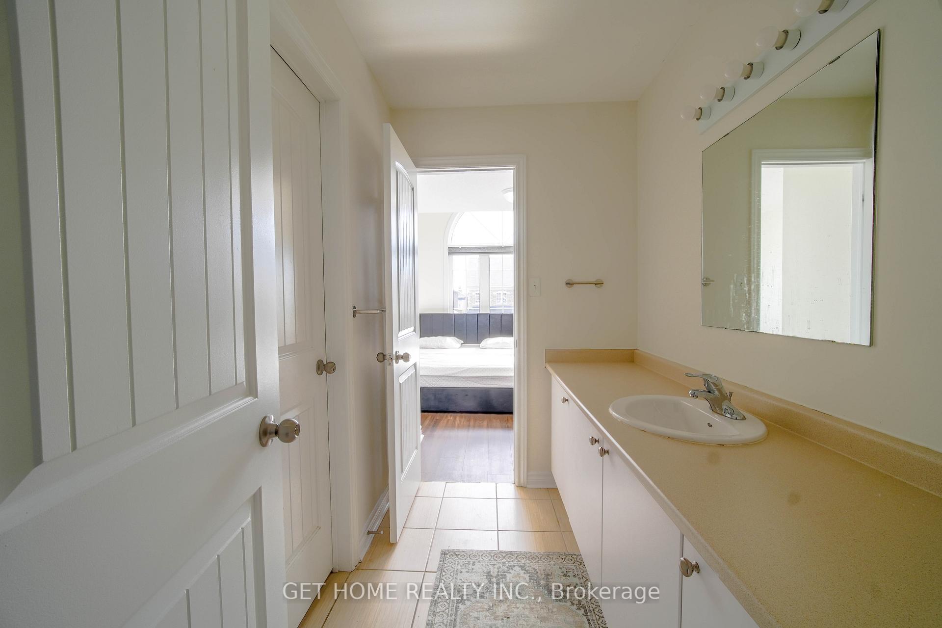 Photo 29 of 1809 Jack Glen Street, Oshawa, Taunton — HOMEH