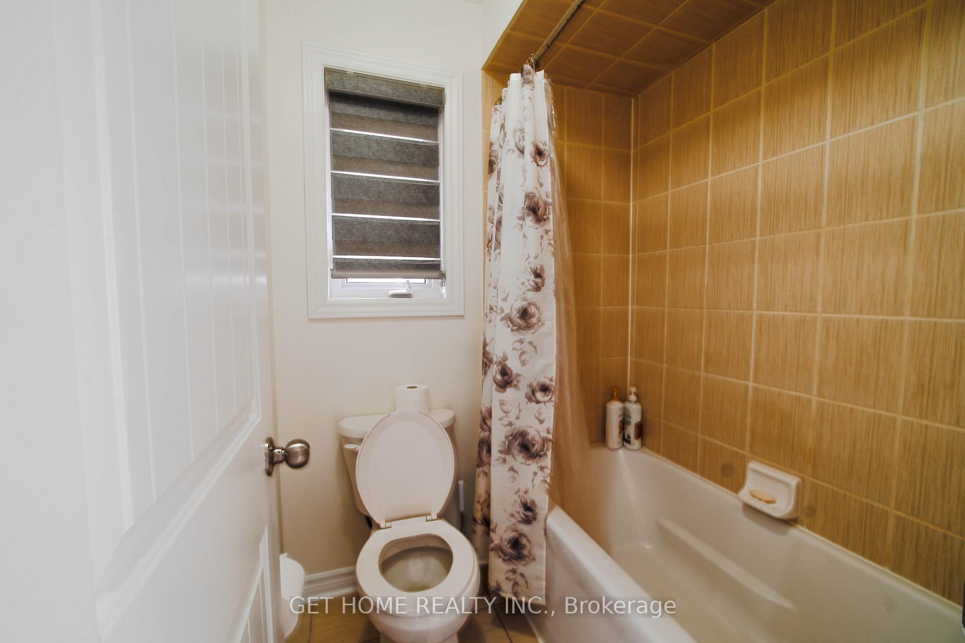 Photo 31 of 1809 Jack Glen Street, Oshawa, Taunton — HOMEH