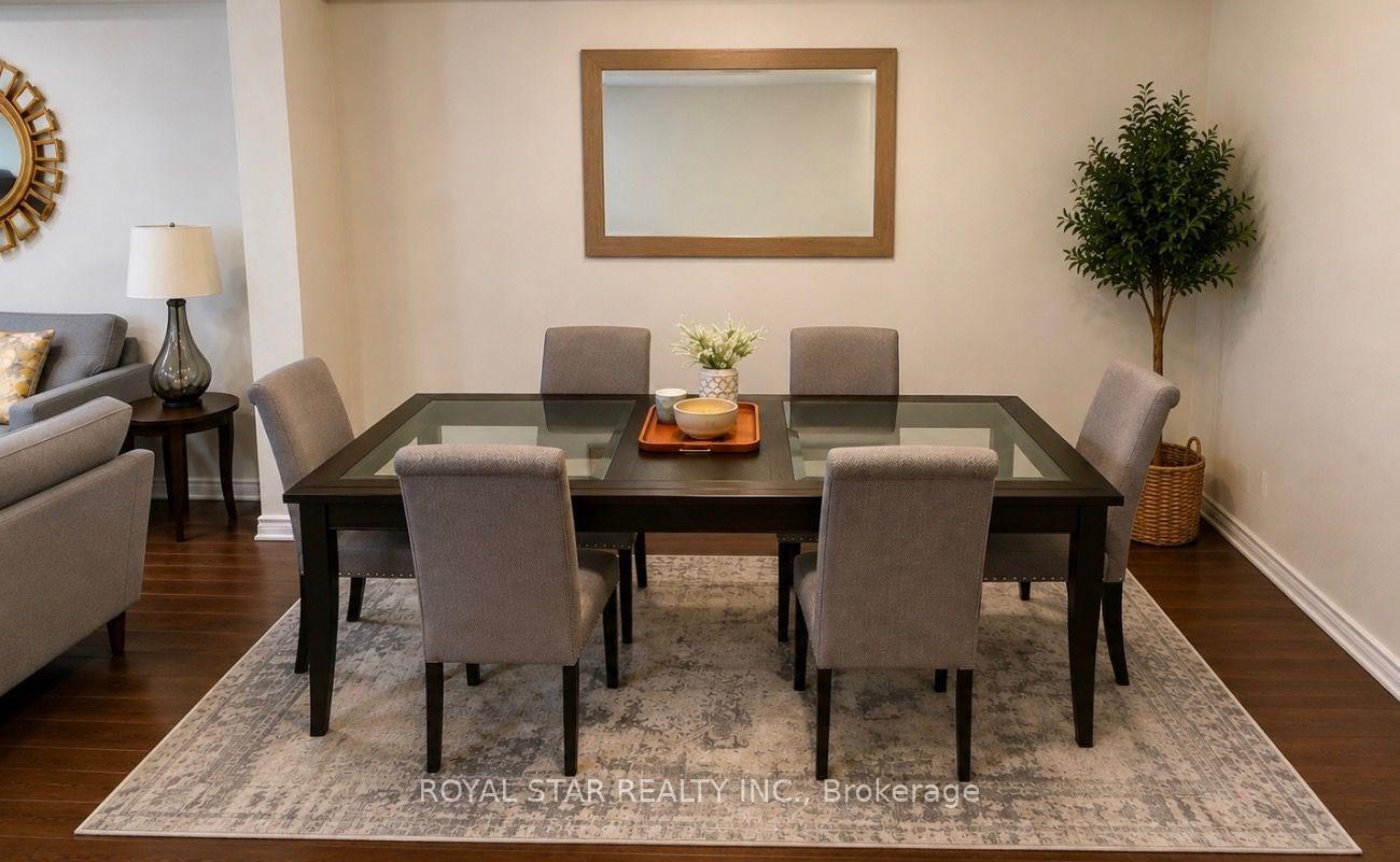 Photo 3 of 233 Jersey Tea Circle, Ottawa, Riverside South/Gloucester Glen — HOMEH