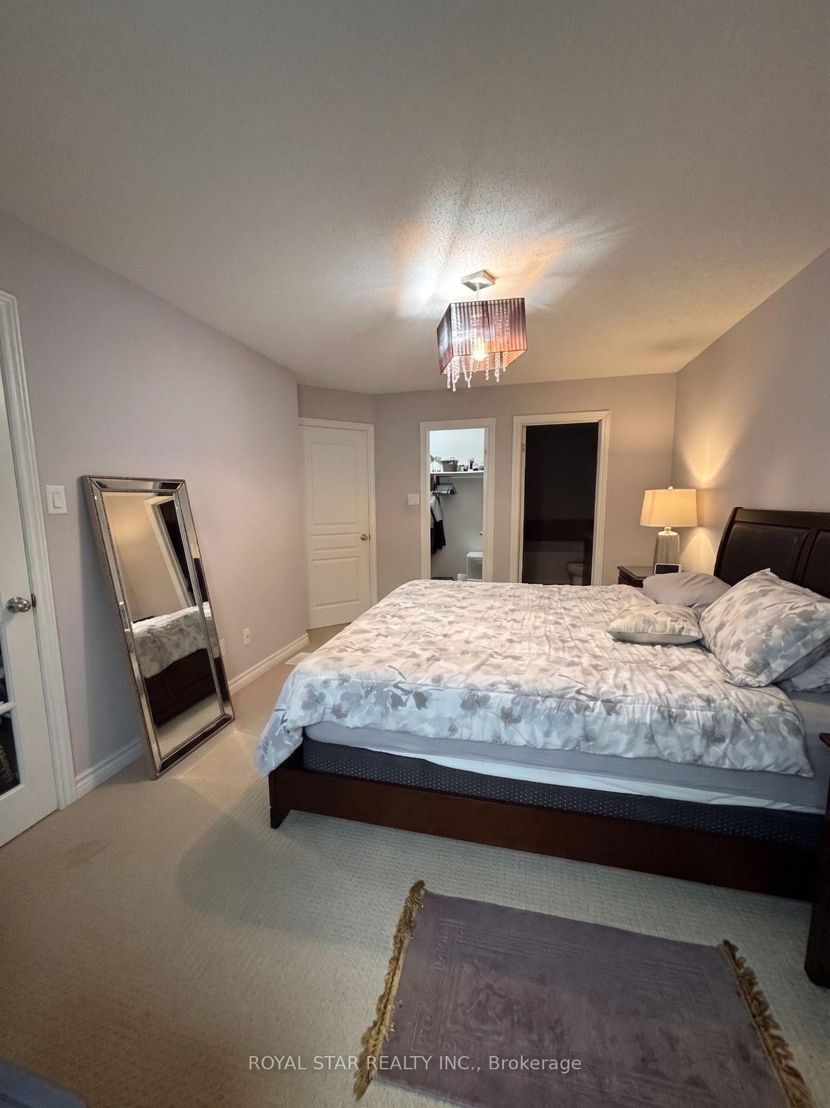 Photo 5 of 233 Jersey Tea Circle, Ottawa, Riverside South/Gloucester Glen — HOMEH
